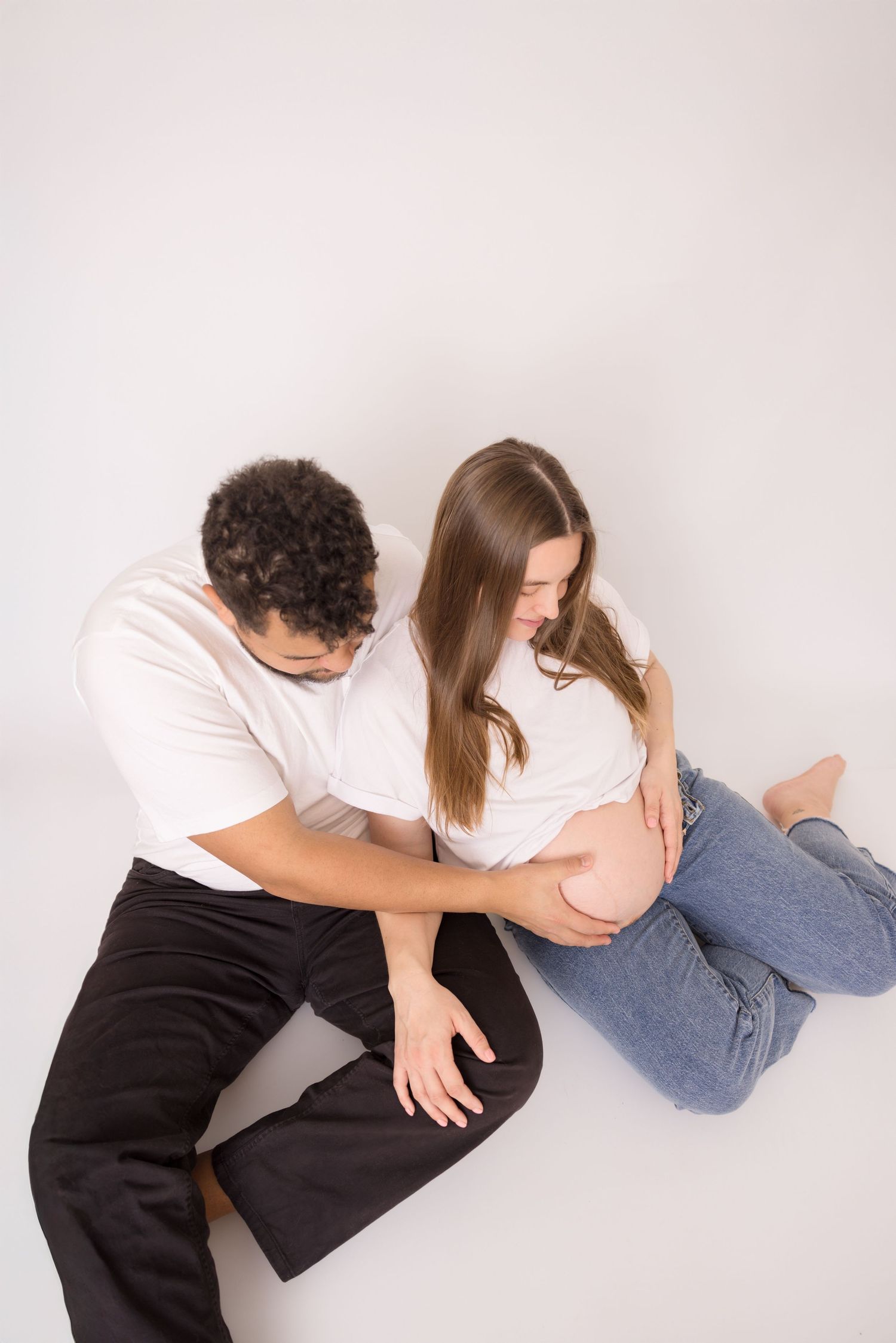 best Long Island maternity photographer, best Nassau county maternity photographer, Long Island maternity photo shoot, maternity pictures