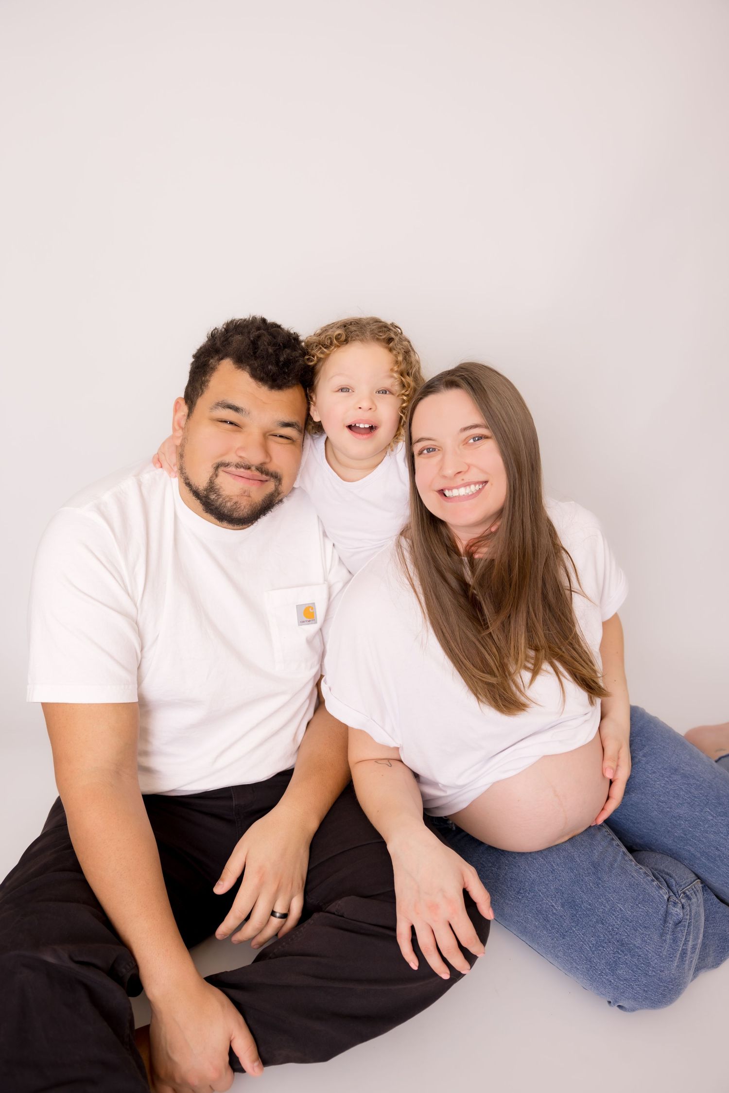 best Long Island maternity photographer, best Nassau county maternity photographer, Long Island maternity photo shoot, maternity pictures