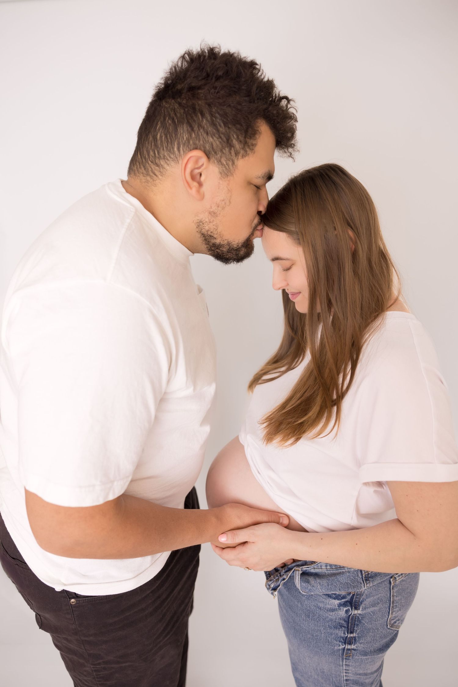 best Long Island maternity photographer, best Nassau county maternity photographer, Long Island maternity photo shoot, maternity pictures