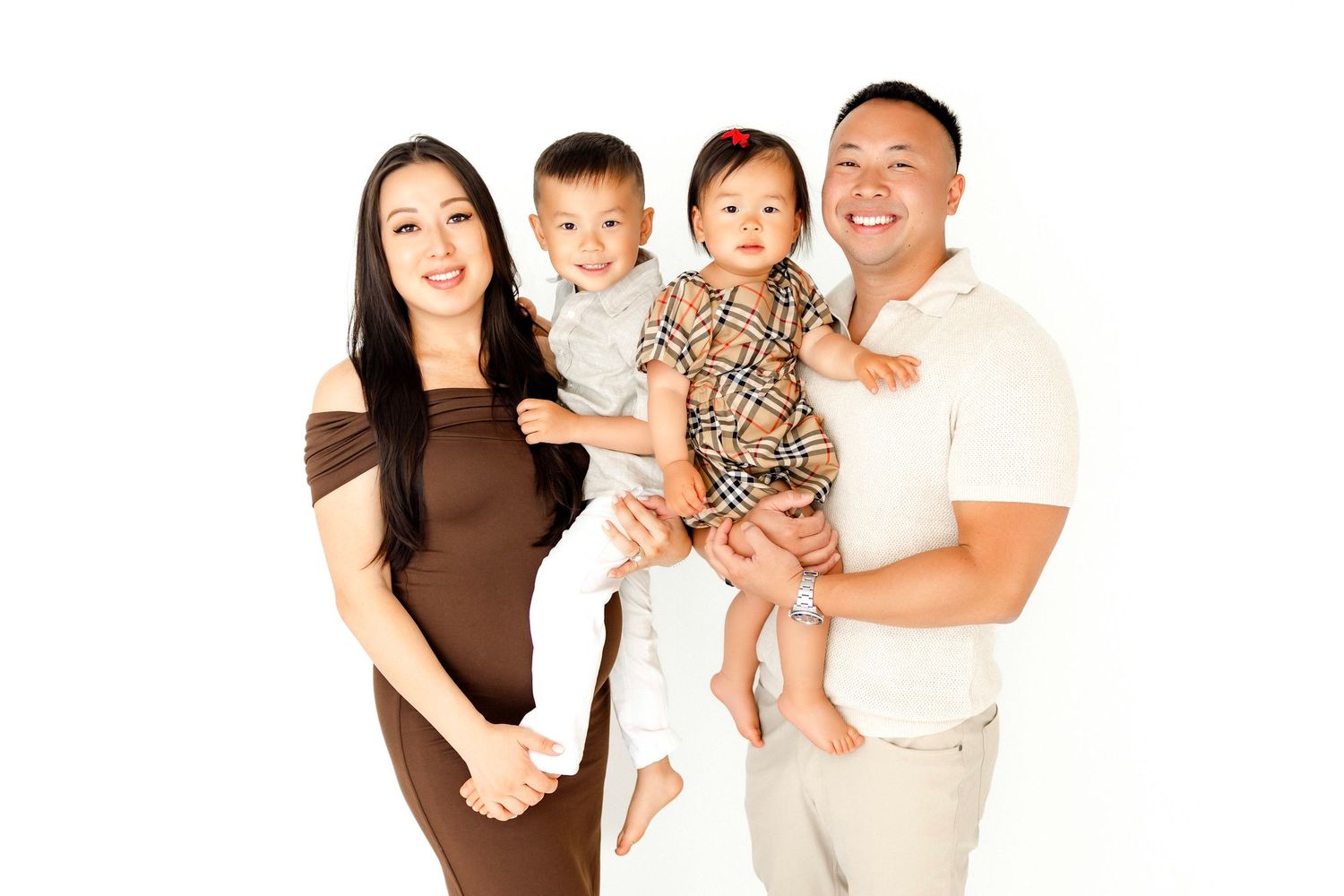 best Long Island maternity photographer, best Nassau county maternity photographer, Long Island maternity photo shoot, maternity pictures