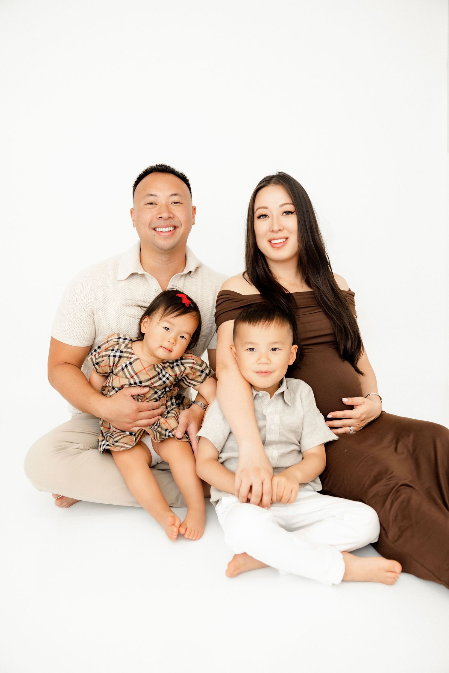 best Long Island maternity photographer, best Nassau county maternity photographer, Long Island maternity photo shoot, maternity pictures