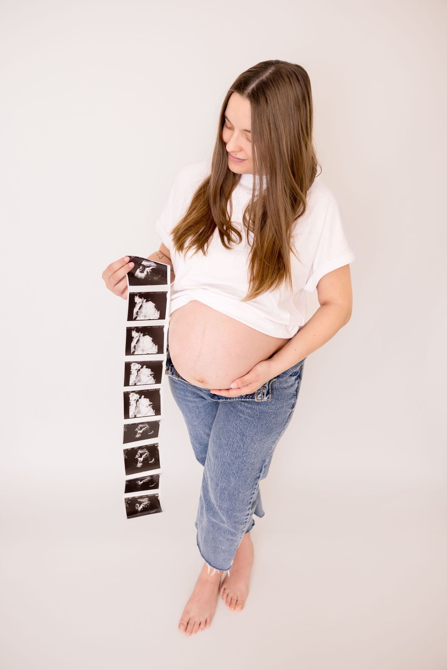 best Long Island maternity photographer, best Nassau county maternity photographer, Long Island maternity photo shoot, maternity pictures