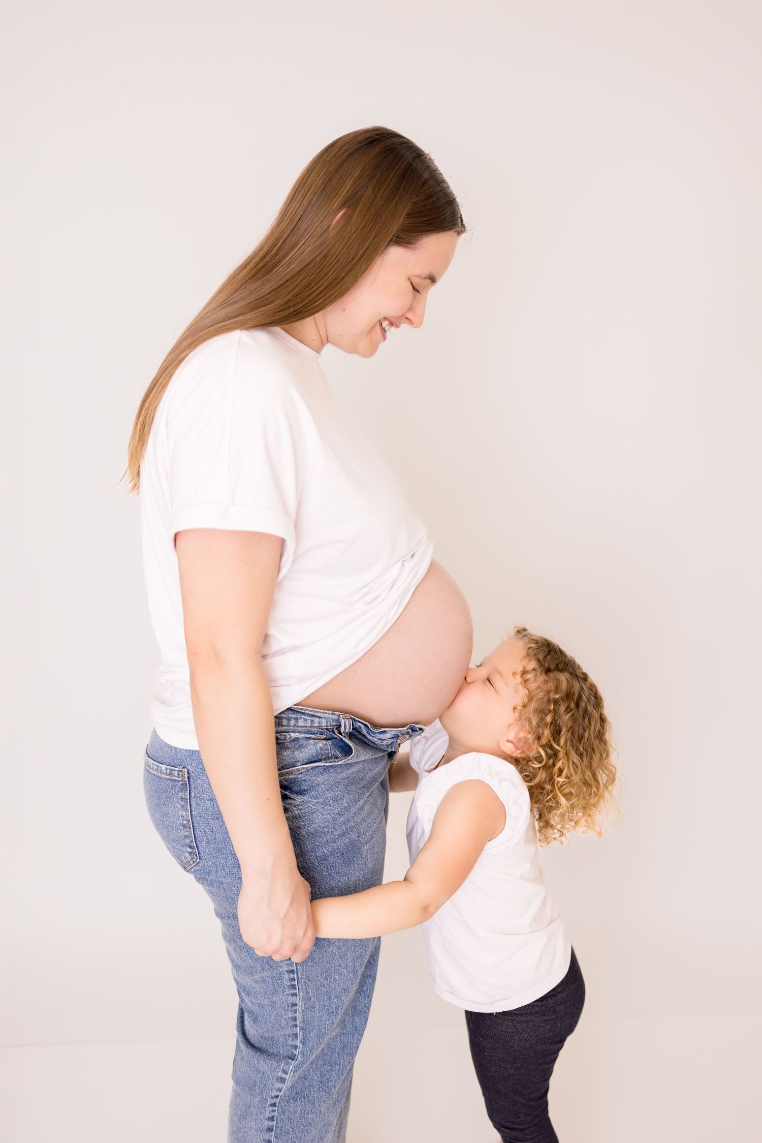 best Long Island maternity photographer, best Nassau county maternity photographer, Long Island maternity photo shoot, maternity pictures