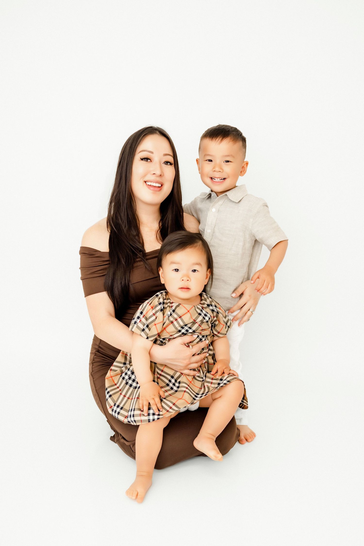best Long Island maternity photographer, best Nassau county maternity photographer, Long Island maternity photo shoot, maternity pictures