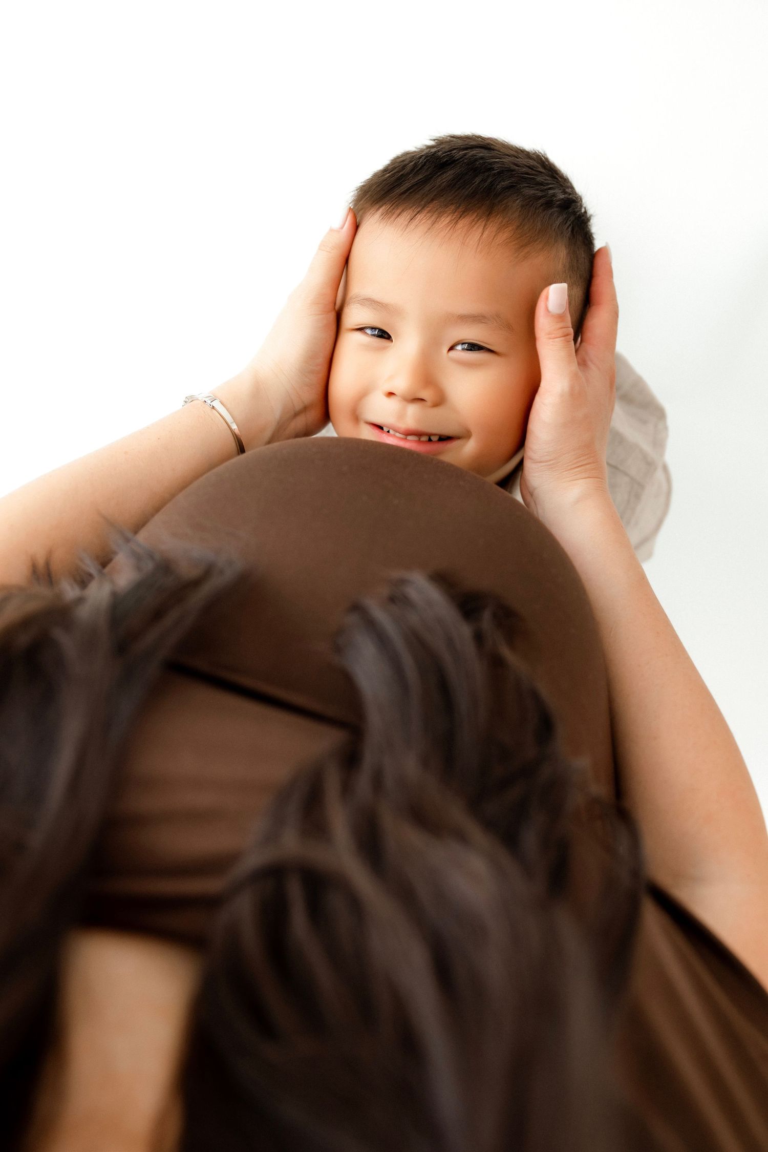 best Long Island maternity photographer, best Nassau county maternity photographer, Long Island maternity photo shoot, maternity pictures