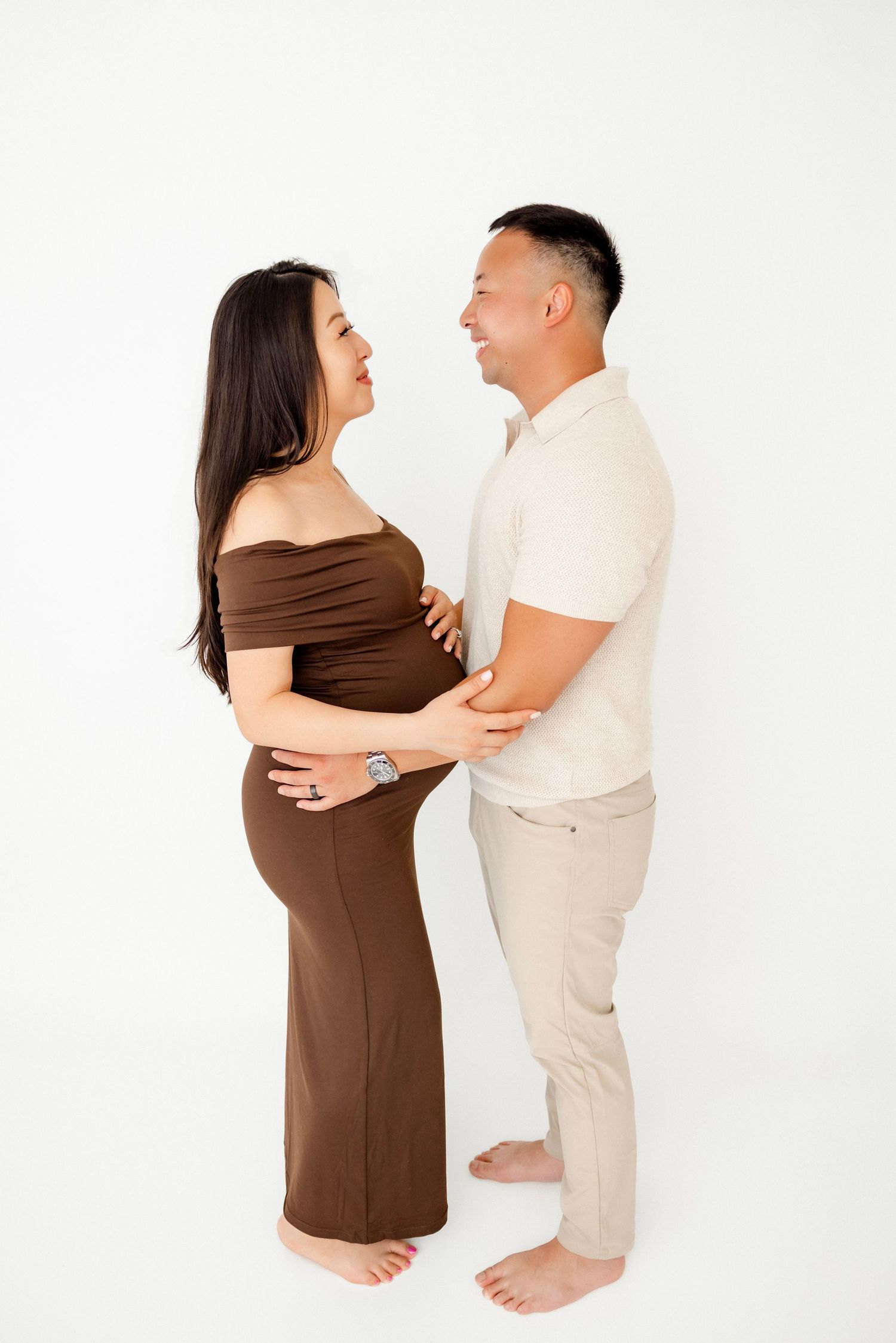 best Long Island maternity photographer, best Nassau county maternity photographer, Long Island maternity photo shoot, maternity pictures
