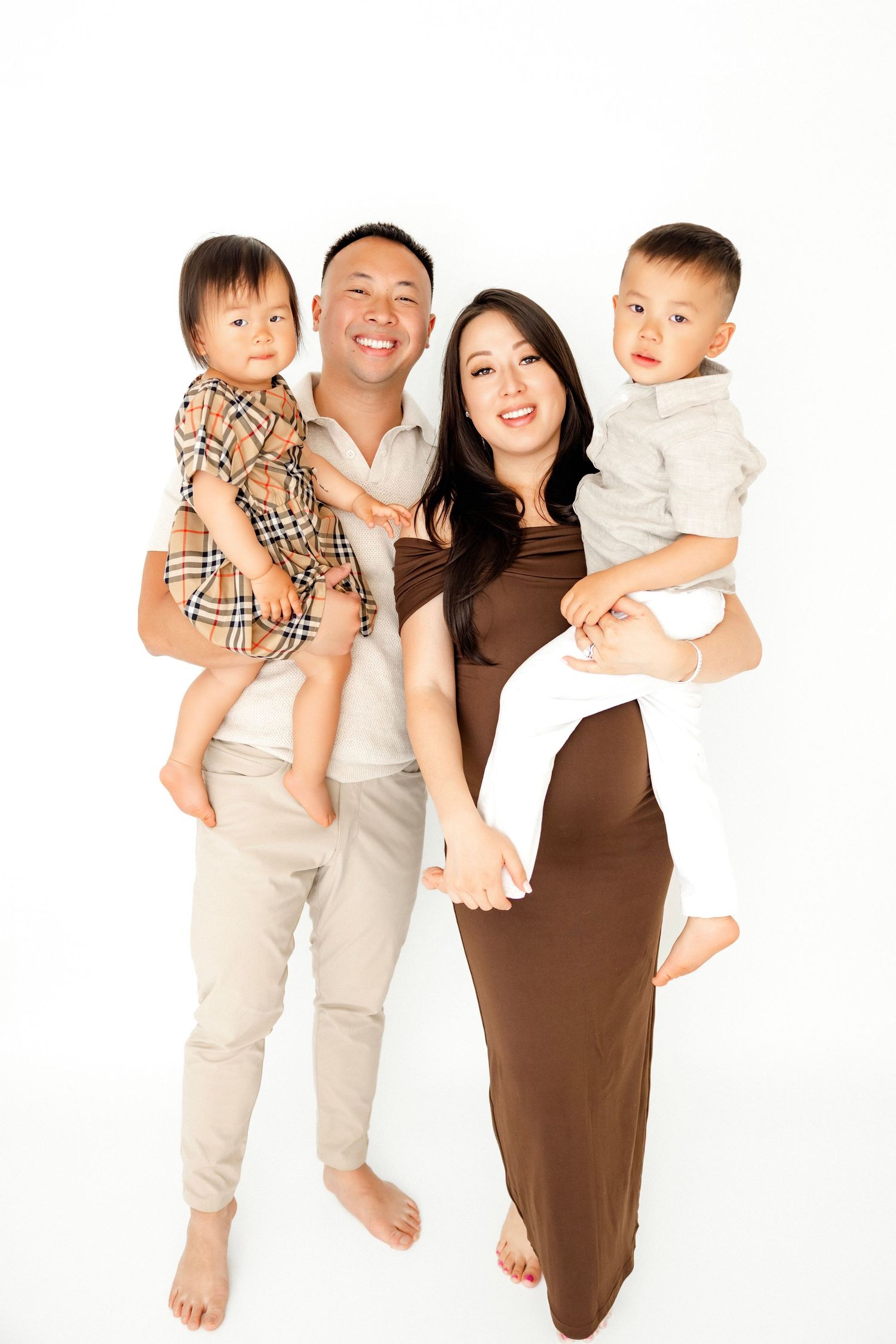 best Long Island maternity photographer, best Nassau county maternity photographer, Long Island maternity photo shoot, maternity pictures