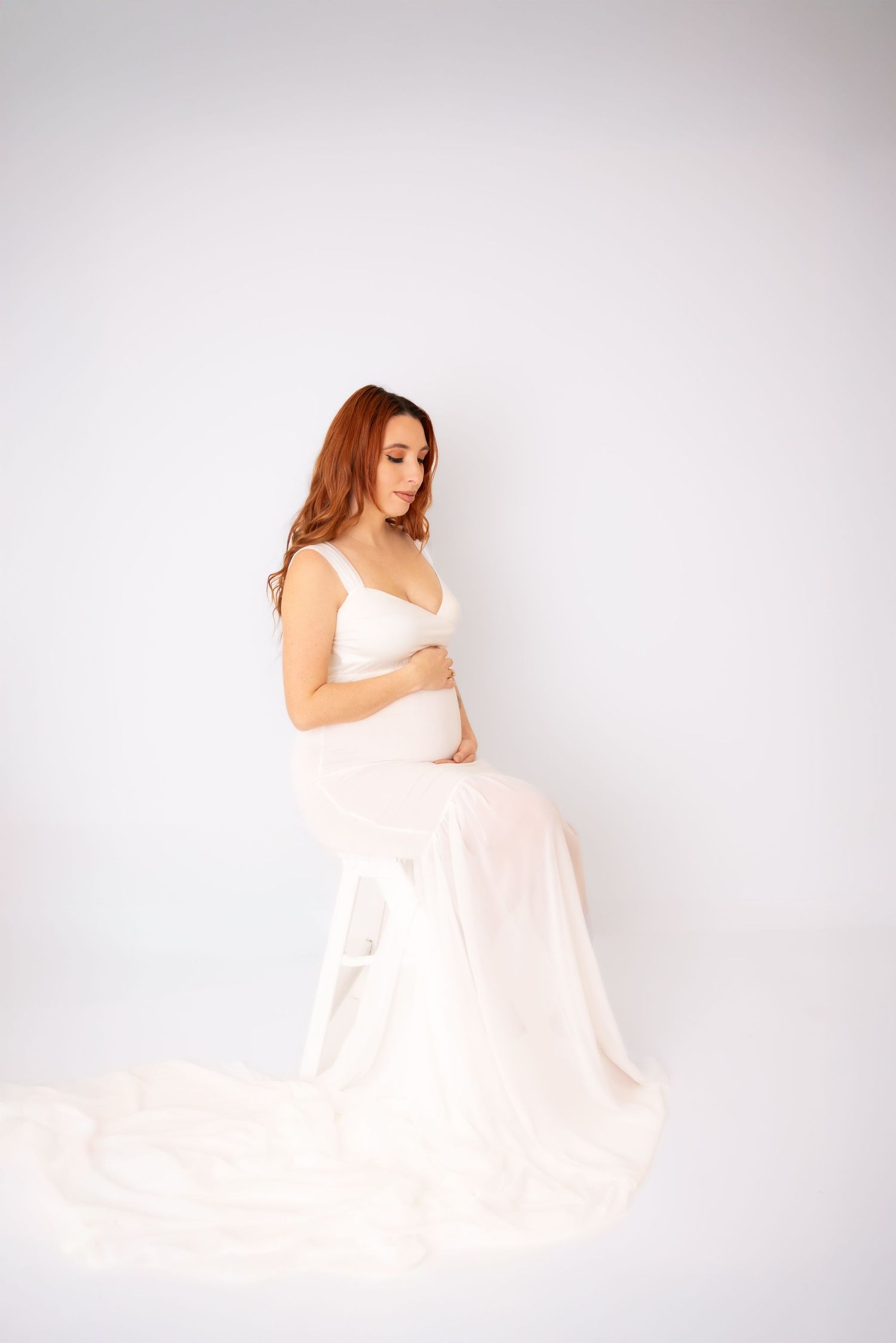 best Long Island maternity photographer, best Nassau county maternity photographer, Long Island maternity photo shoot, maternity pictures