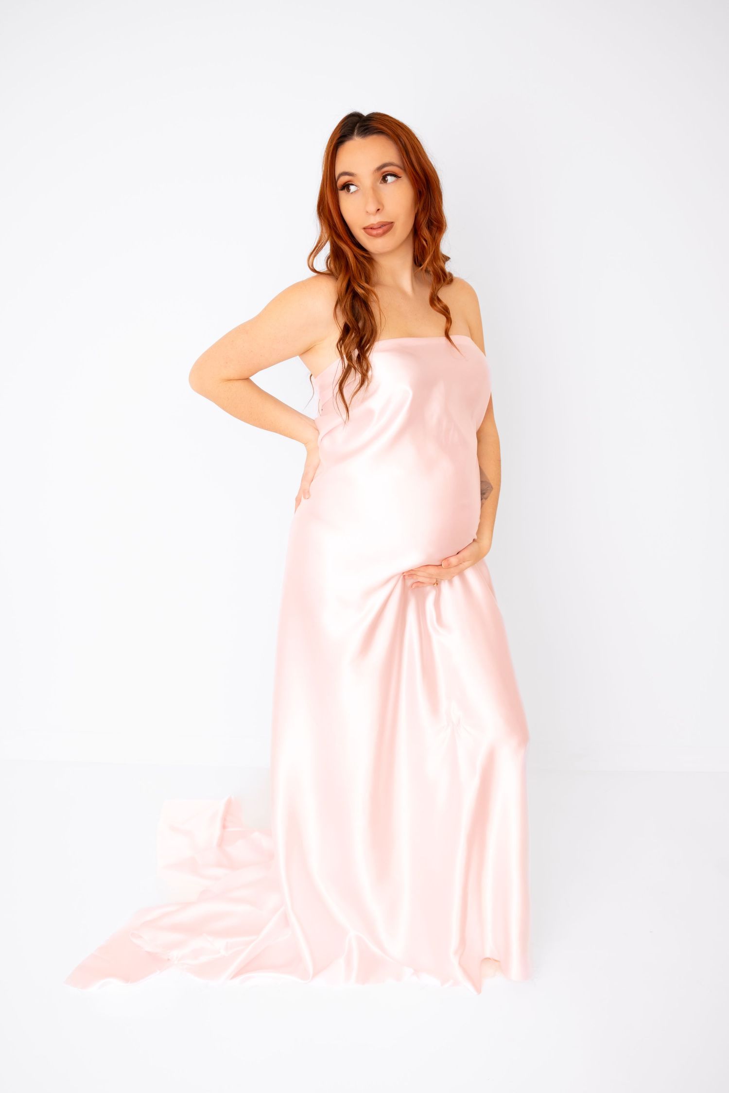 best Long Island maternity photographer, best Nassau county maternity photographer, Long Island maternity photo shoot, maternity pictures