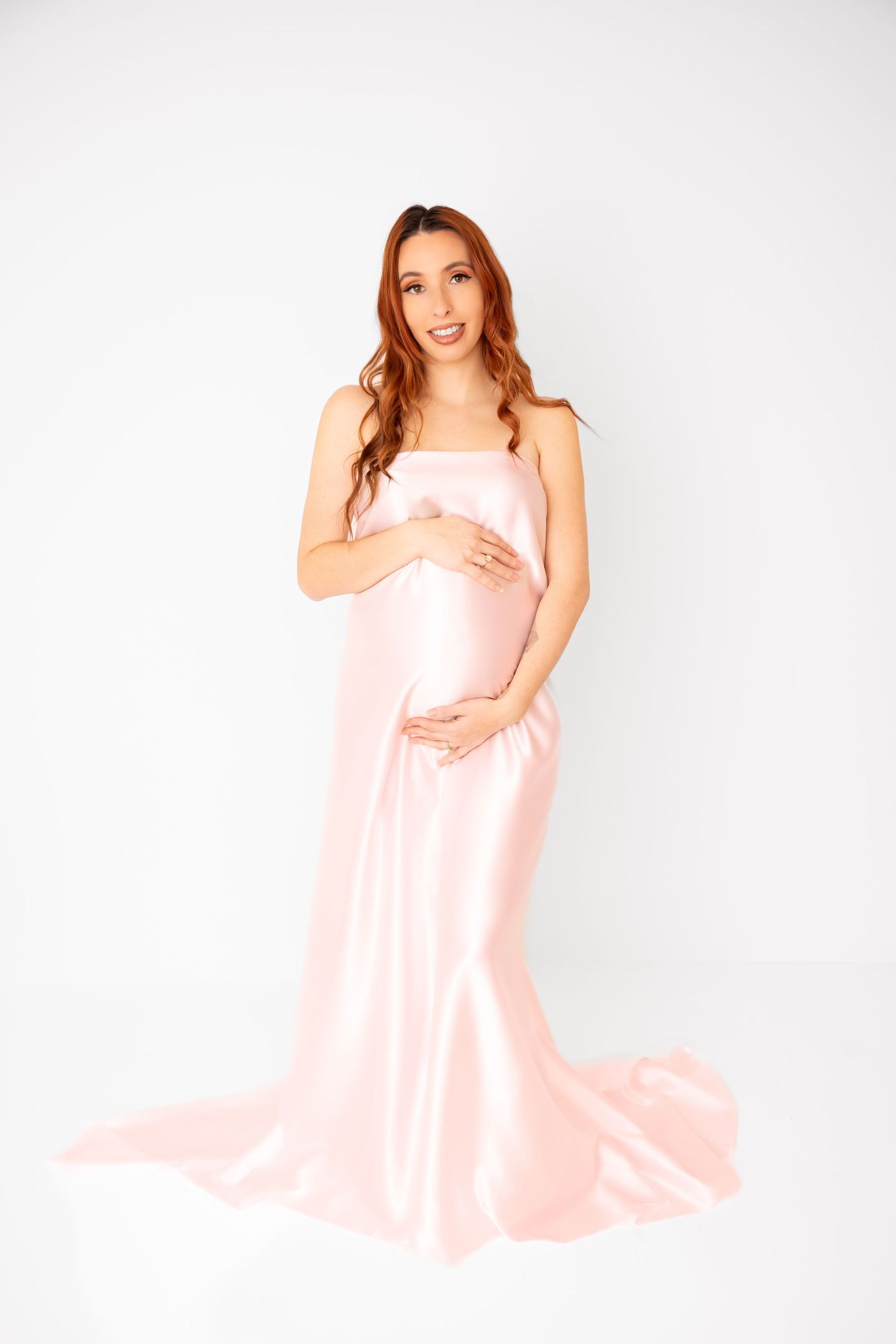 best Long Island maternity photographer, best Nassau county maternity photographer, Long Island maternity photo shoot, maternity pictures