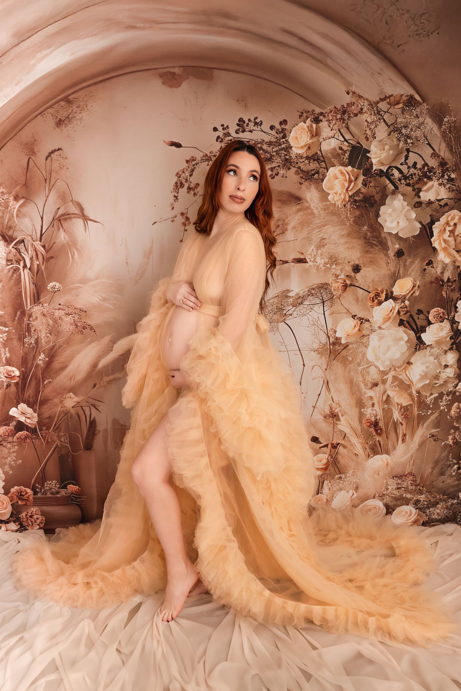 best Long Island maternity photographer, best Nassau county maternity photographer, Long Island maternity photo shoot, maternity pictures