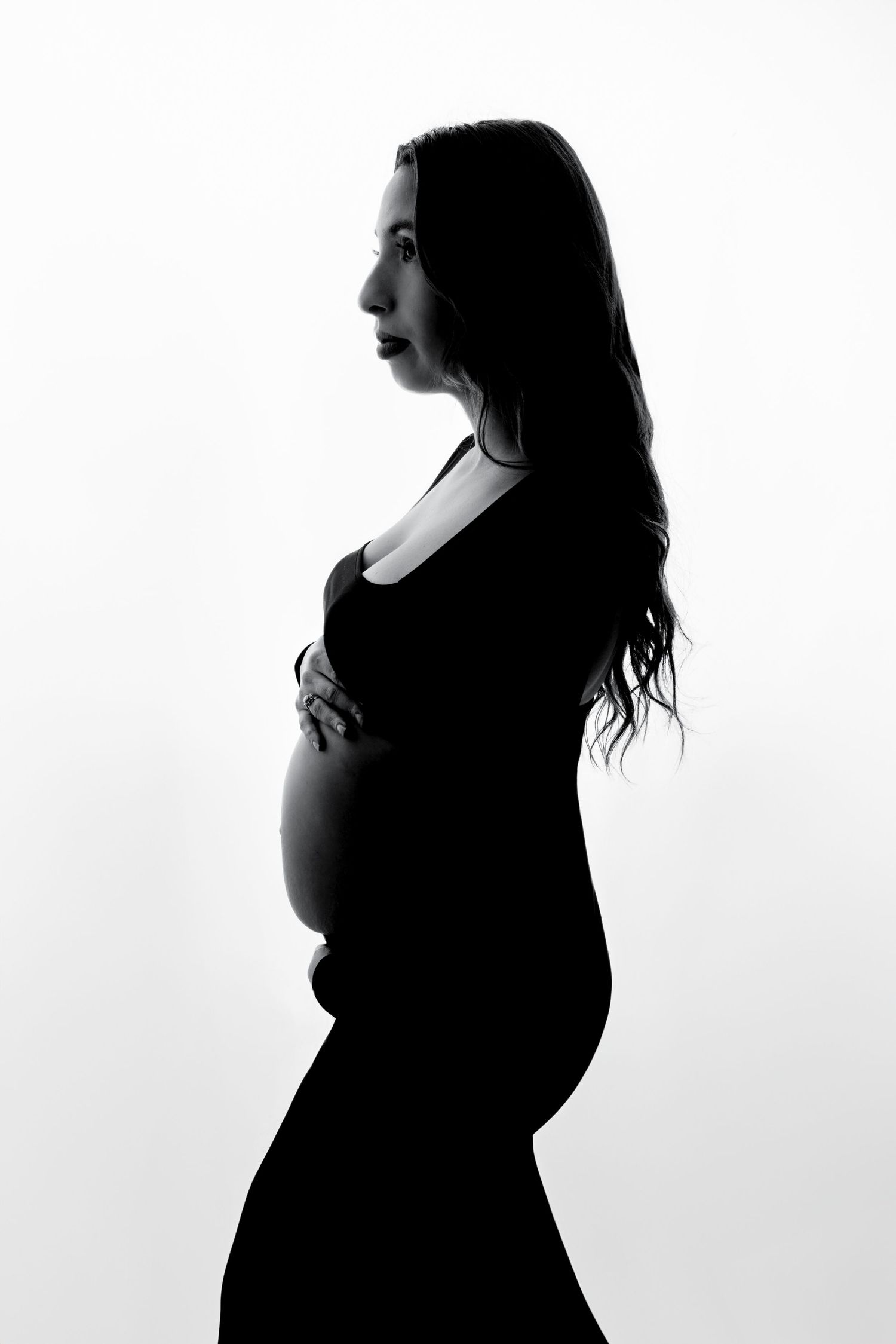 best Long Island maternity photographer, best Nassau county maternity photographer, Long Island maternity photo shoot, maternity pictures