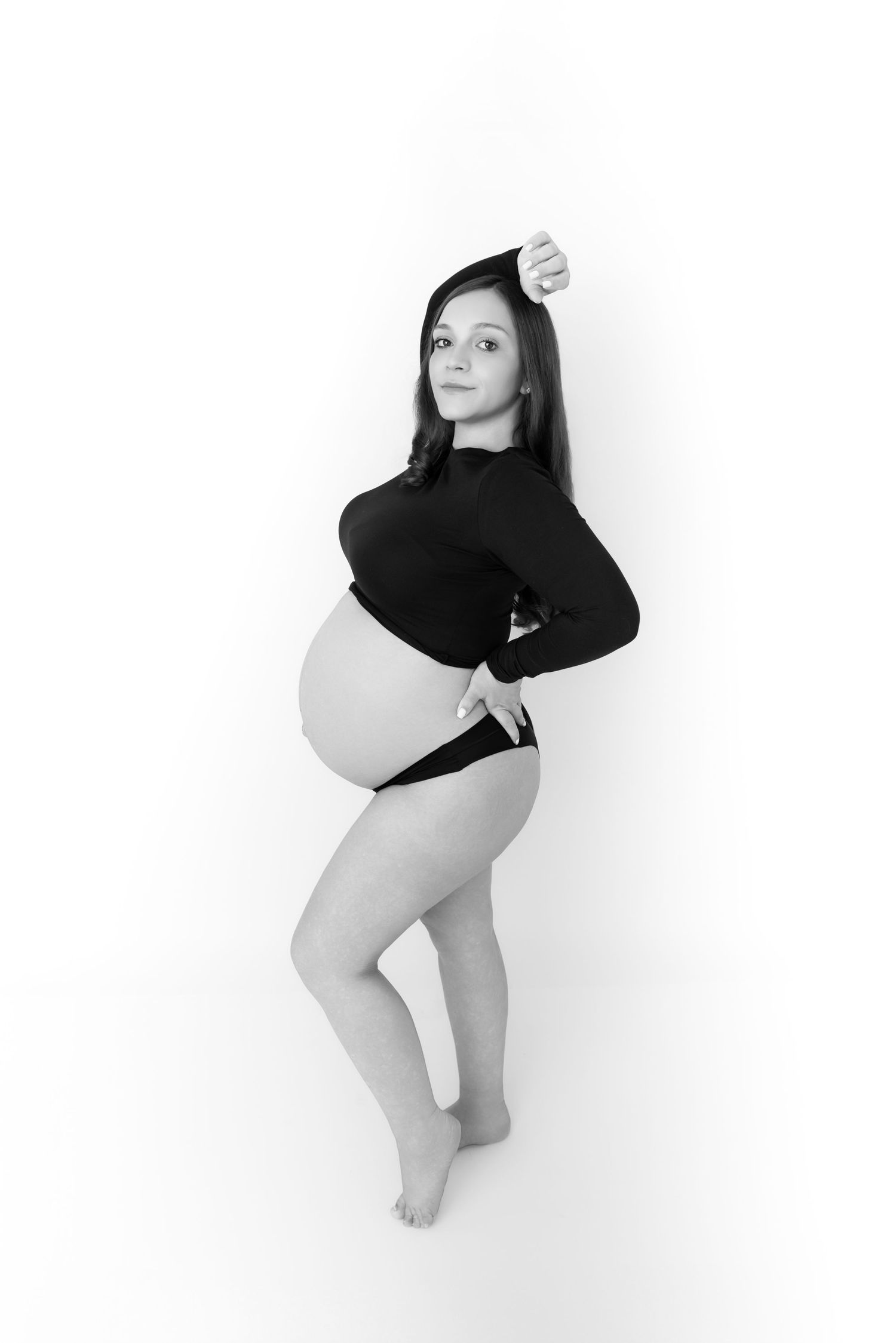 best Long Island maternity photographer, best Nassau county maternity photographer, Long Island maternity photo shoot, maternity pictures