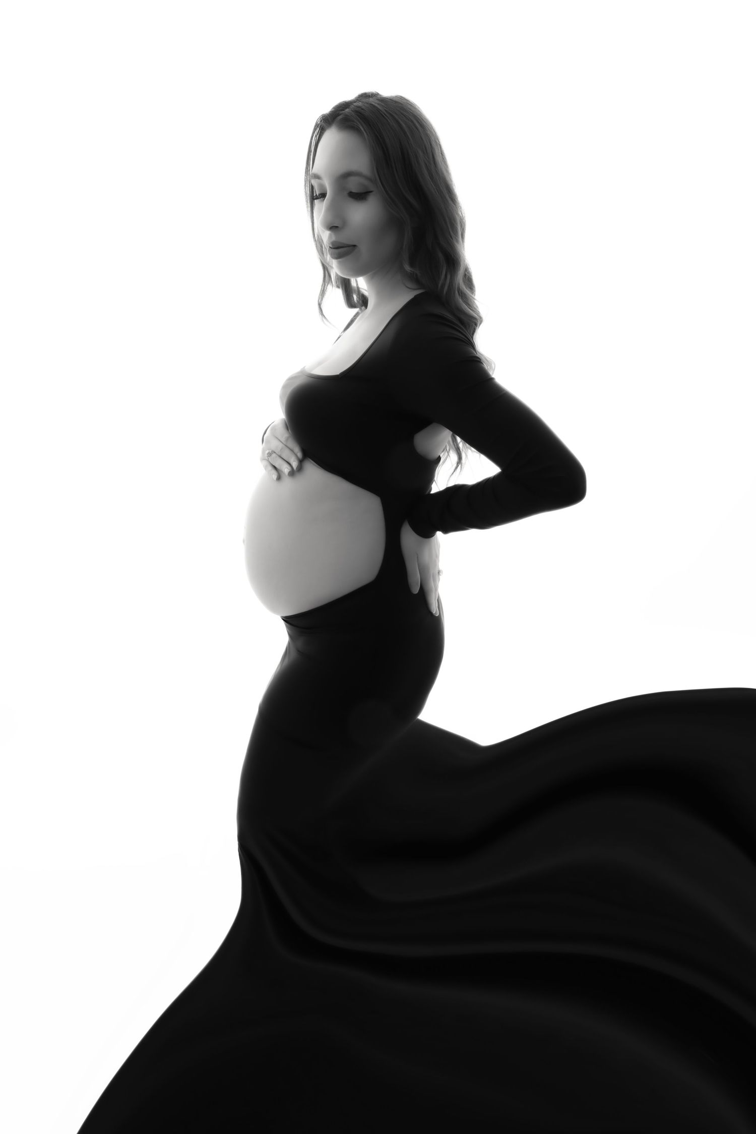 best Long Island maternity photographer, best Nassau county maternity photographer, Long Island maternity photo shoot, maternity pictures