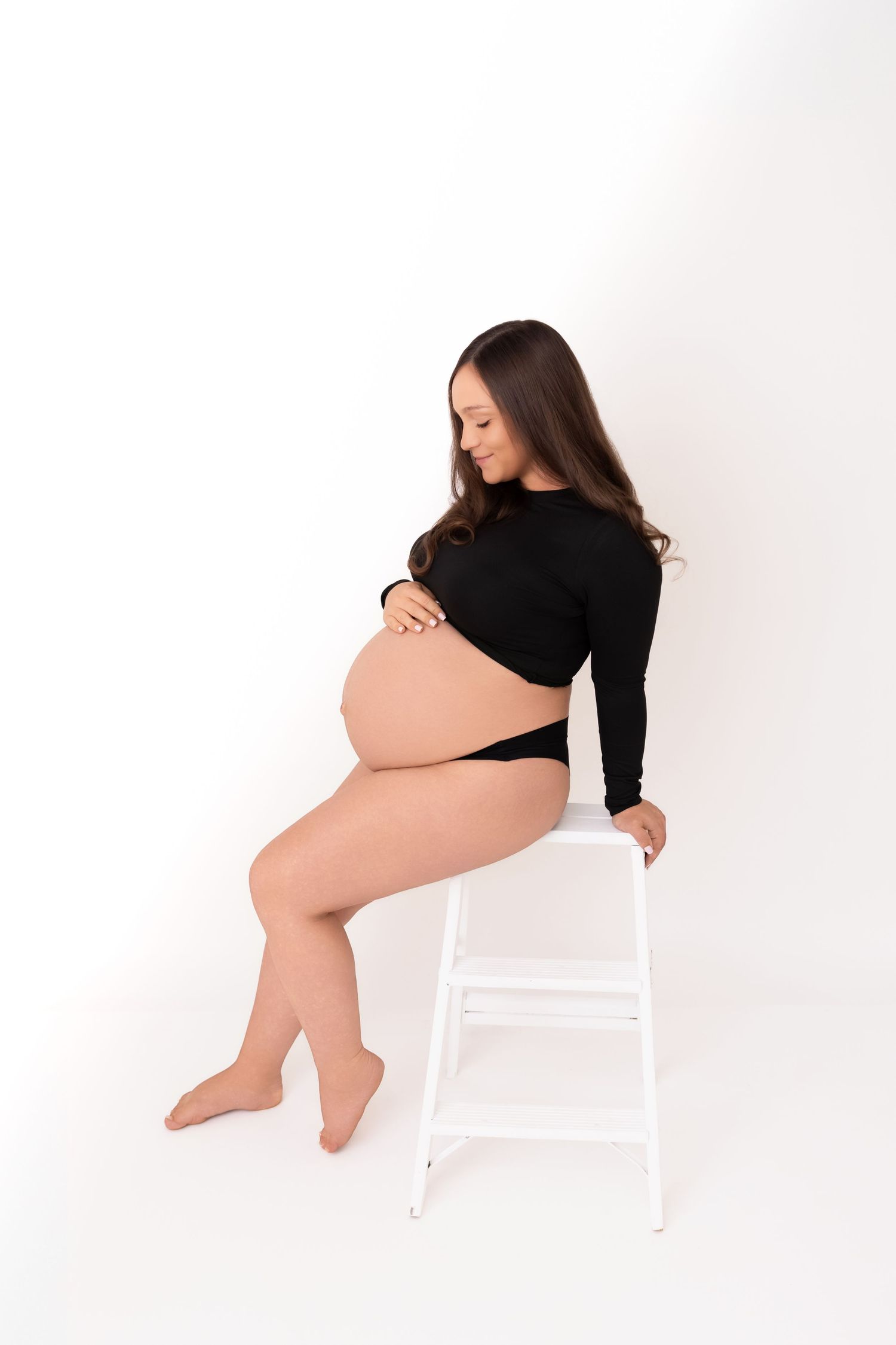 best Long Island maternity photographer, best Nassau county maternity photographer, Long Island maternity photo shoot, maternity pictures