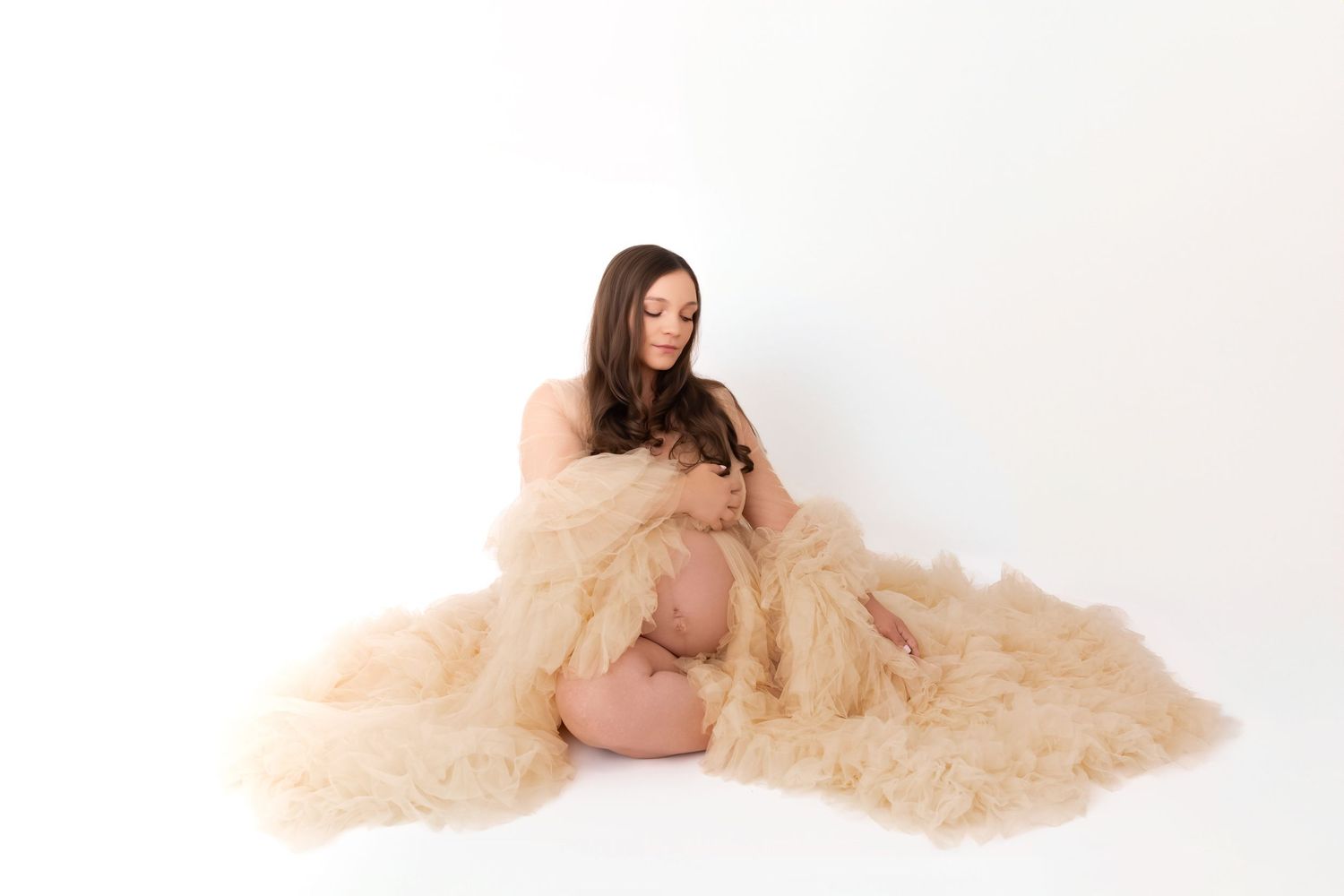 best Long Island maternity photographer, best Nassau county maternity photographer, Long Island maternity photo shoot, maternity pictures