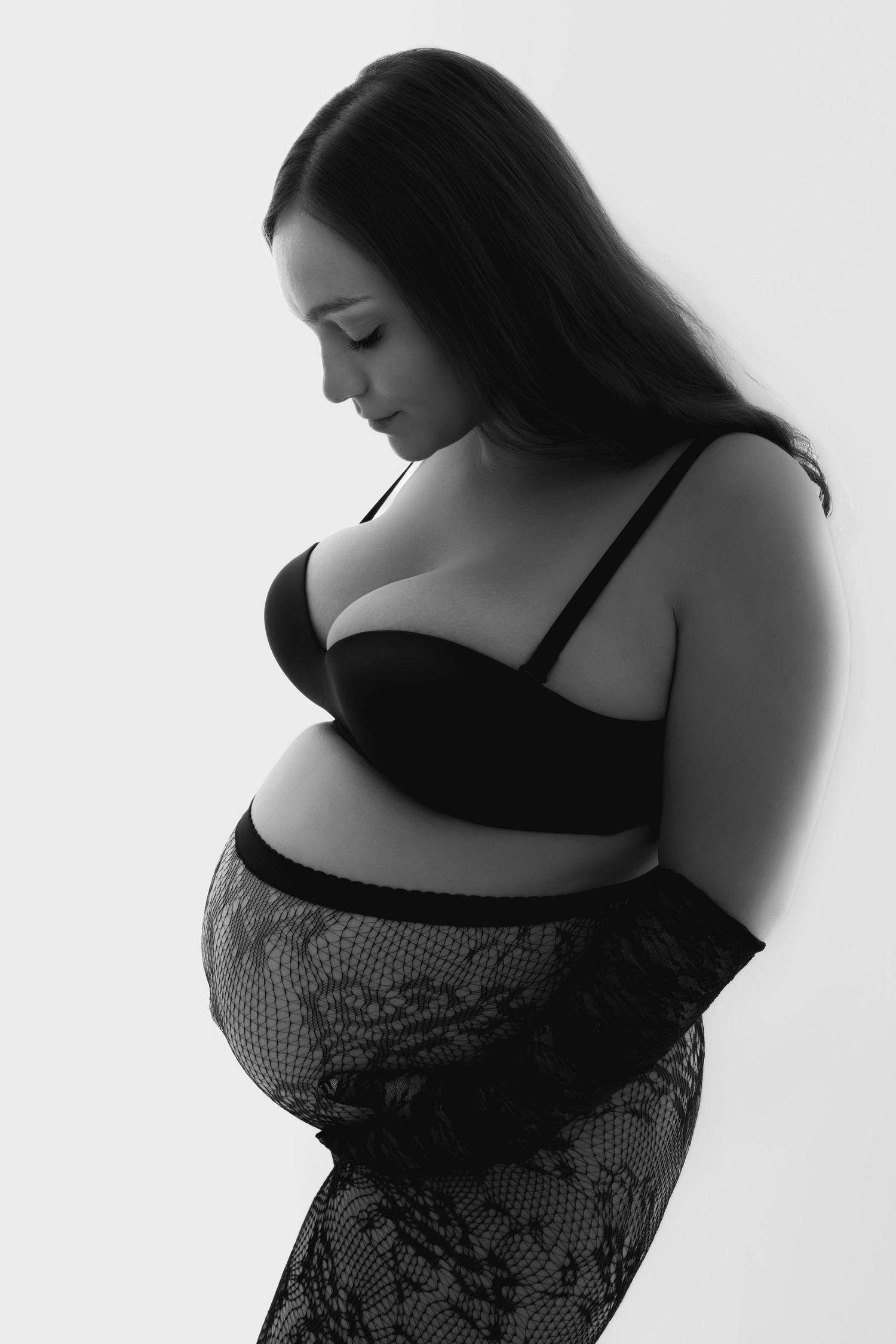 best Long Island maternity photographer, best Nassau county maternity photographer, Long Island maternity photo shoot, maternity pictures