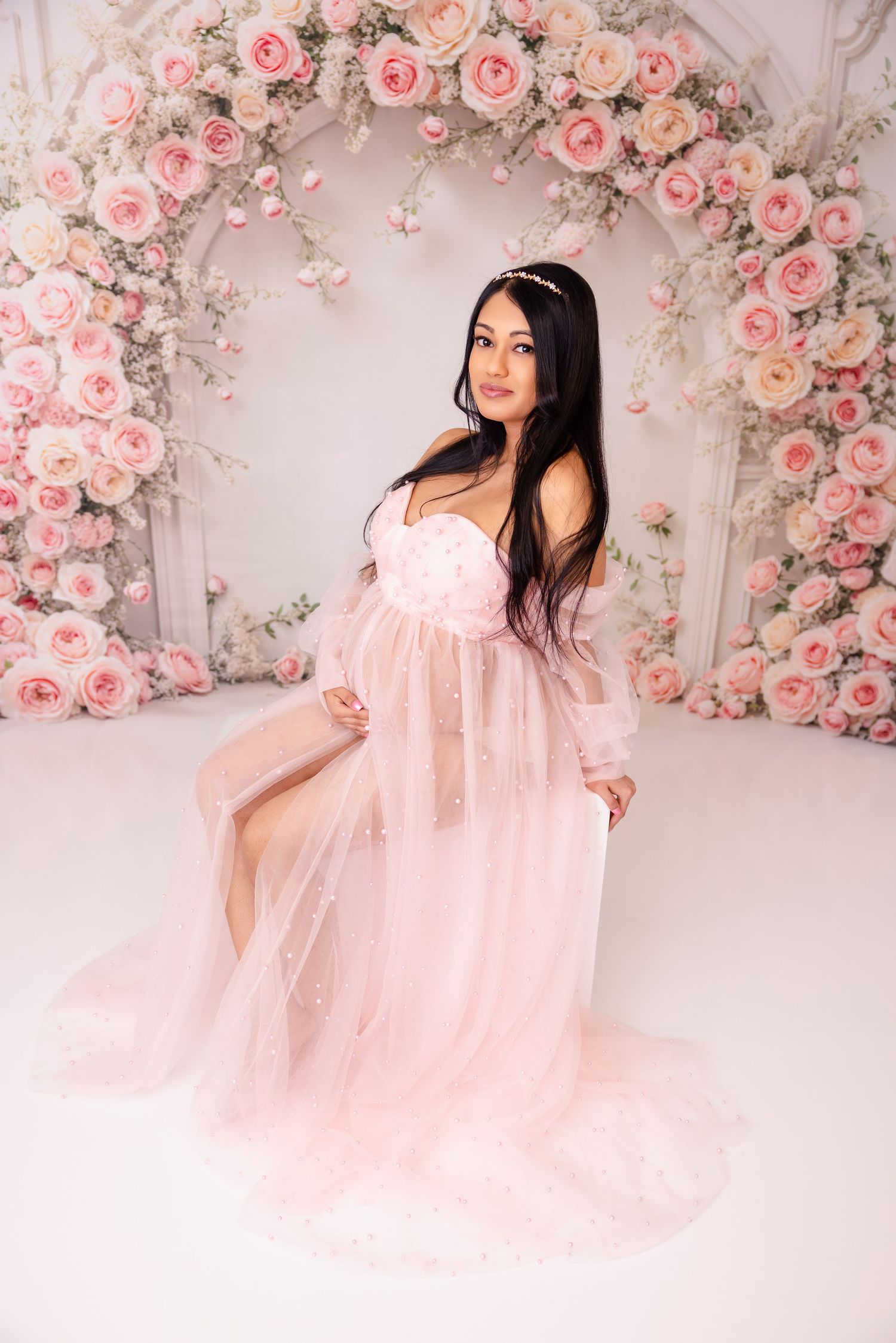 best Long Island maternity photographer, best Nassau county maternity photographer, Long Island maternity photo shoot, maternity pictures