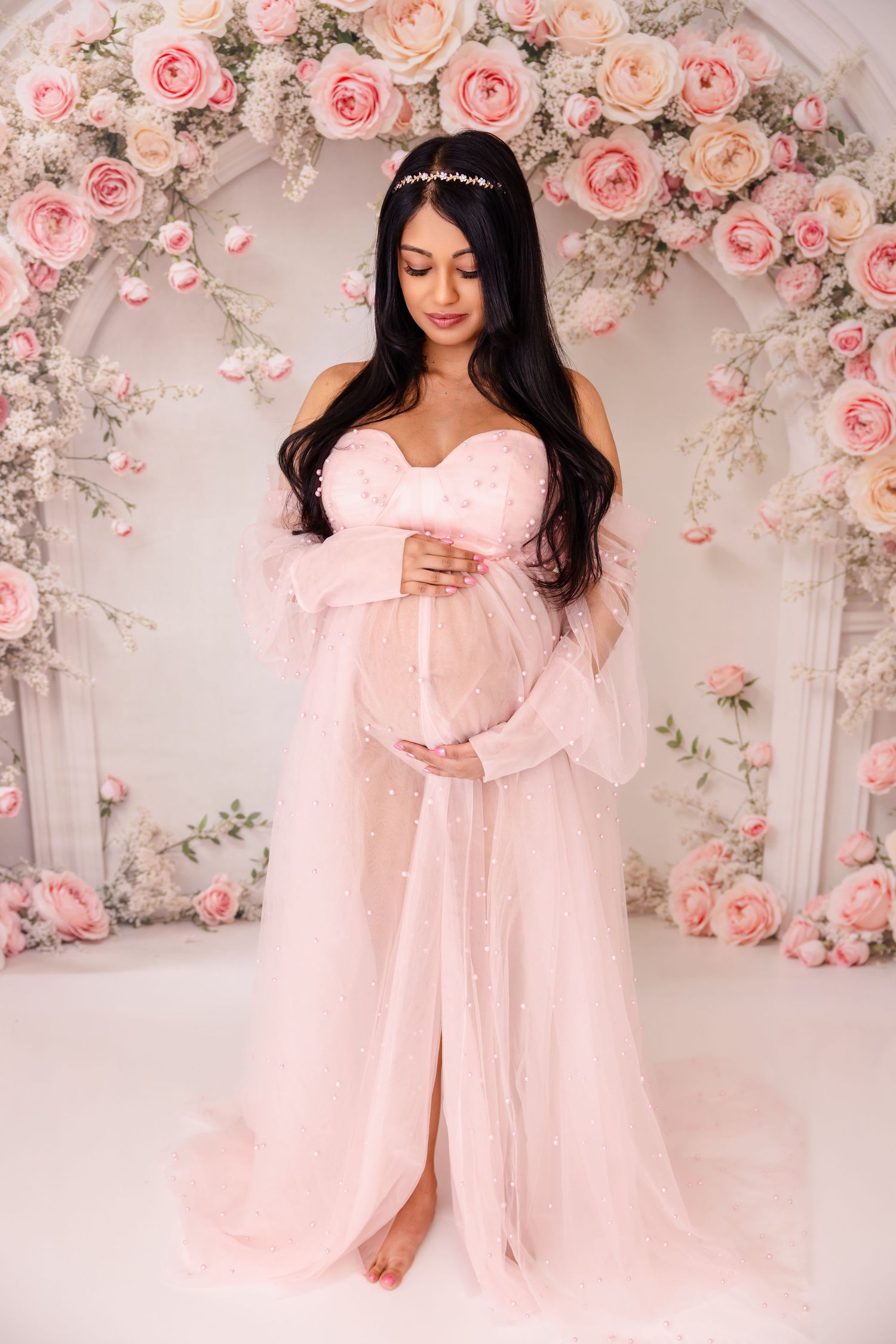 best Long Island maternity photographer, best Nassau county maternity photographer, Long Island maternity photo shoot, maternity pictures