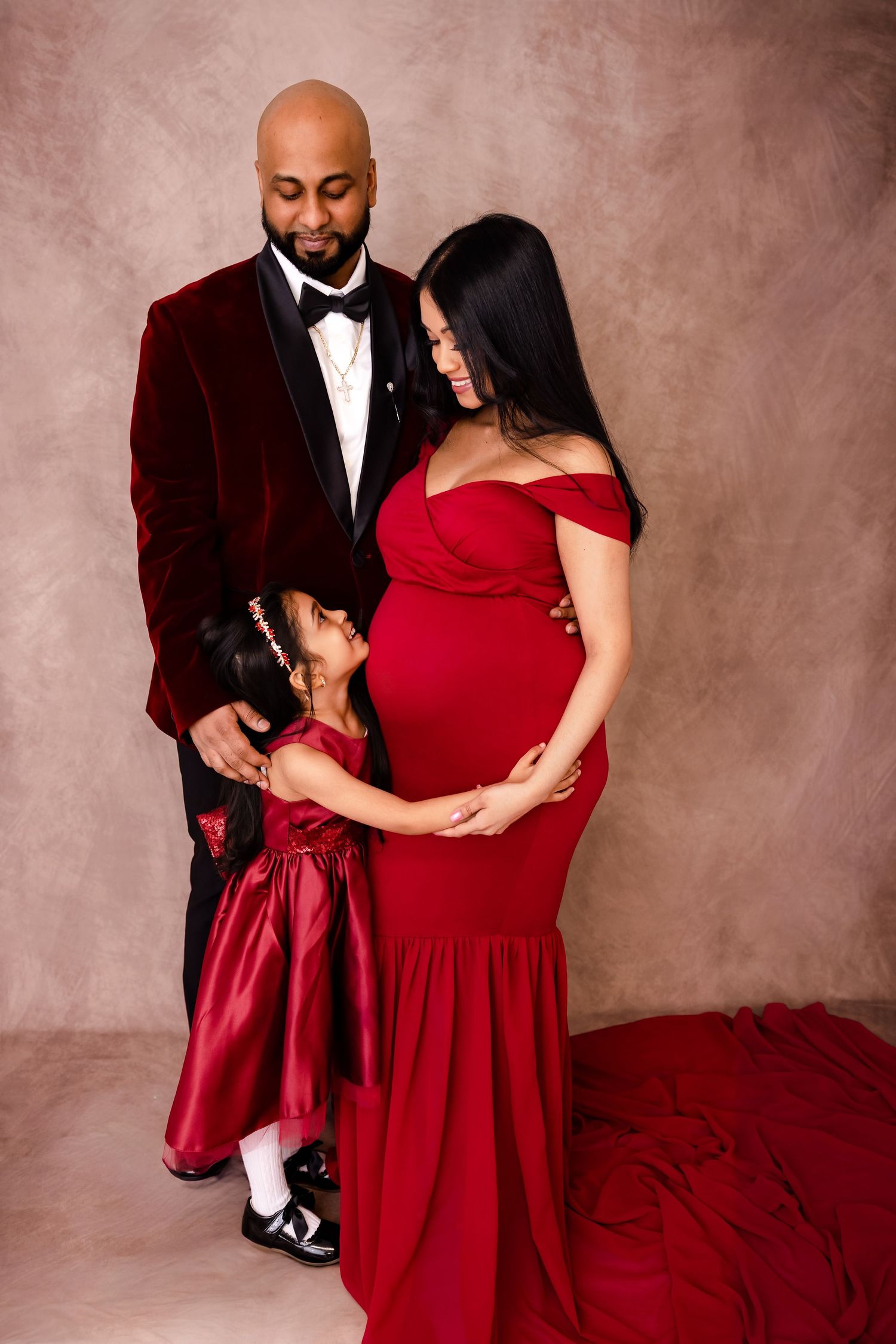 best Long Island maternity photographer, best Nassau county maternity photographer, Long Island maternity photo shoot, maternity pictures