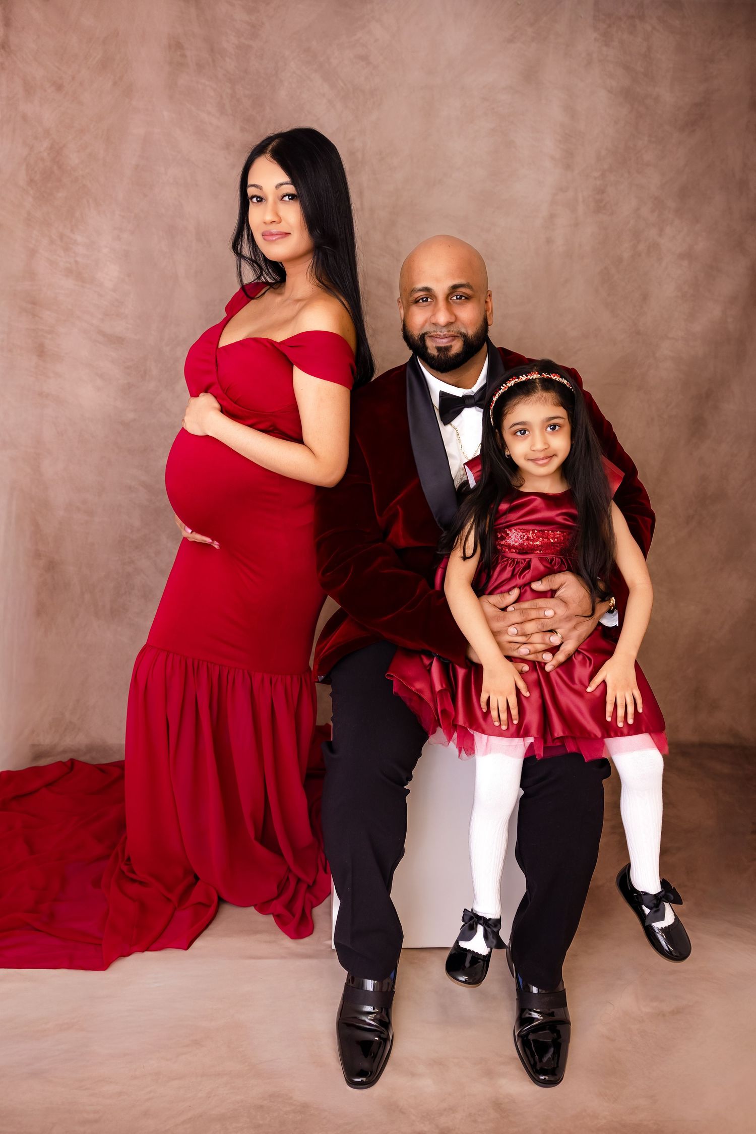 best Long Island maternity photographer, best Nassau county maternity photographer, Long Island maternity photo shoot, maternity pictures
