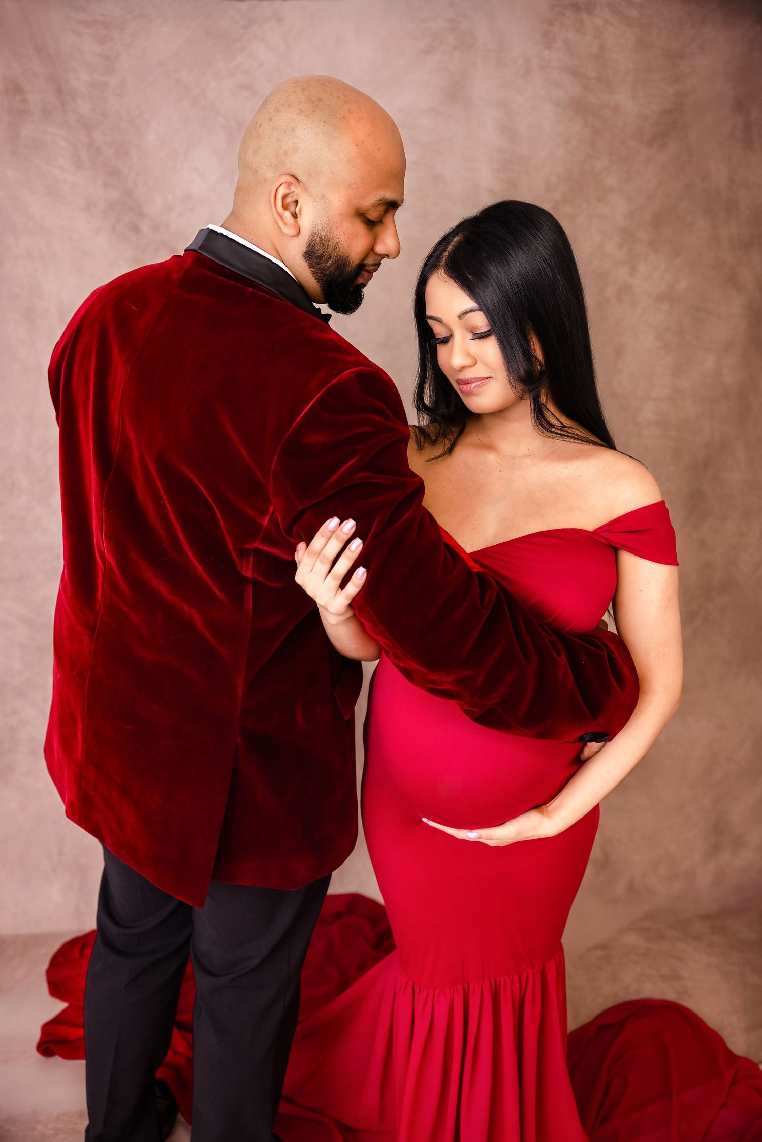 best Long Island maternity photographer, best Nassau county maternity photographer, Long Island maternity photo shoot, maternity pictures