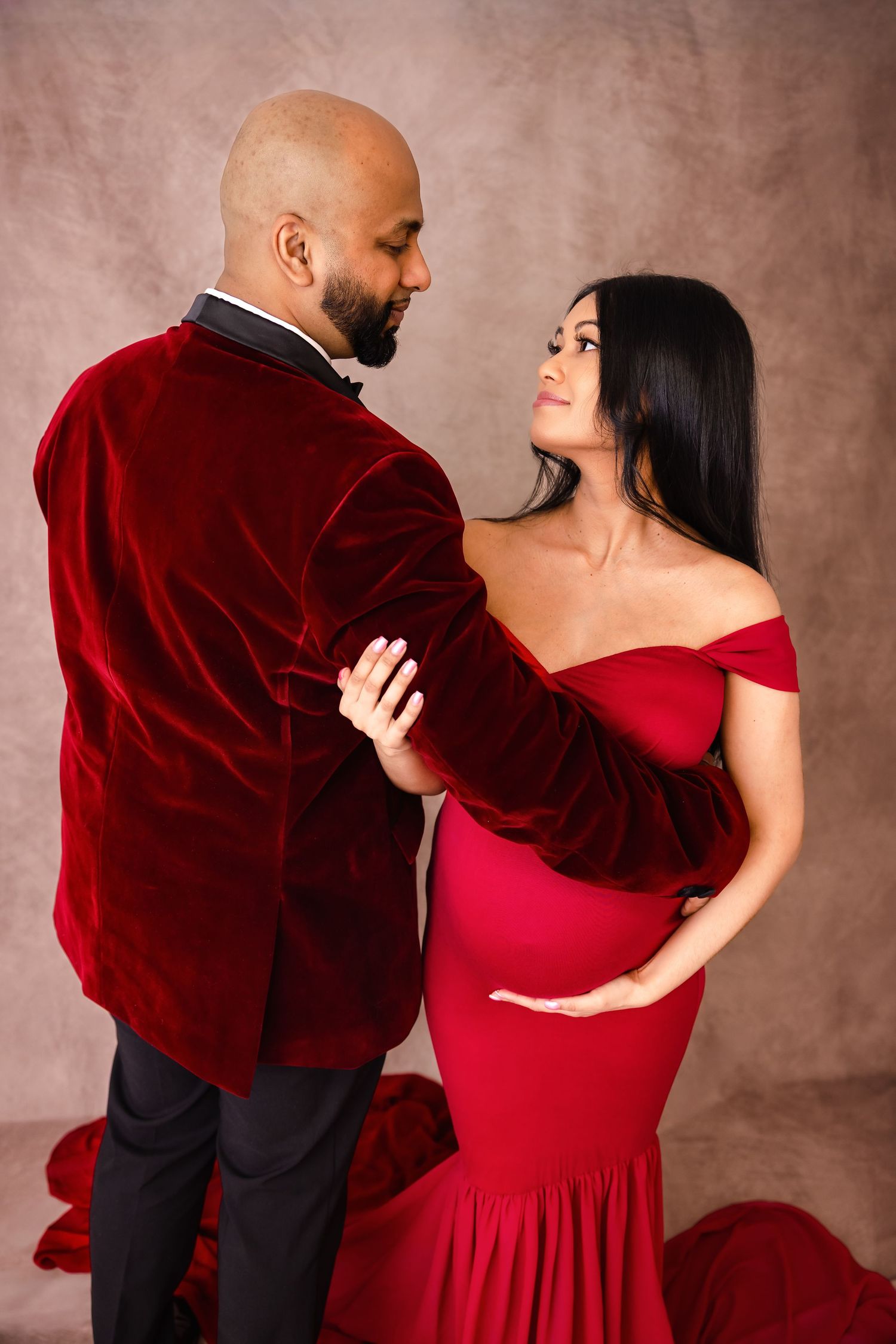 best Long Island maternity photographer, best Nassau county maternity photographer, Long Island maternity photo shoot, maternity pictures