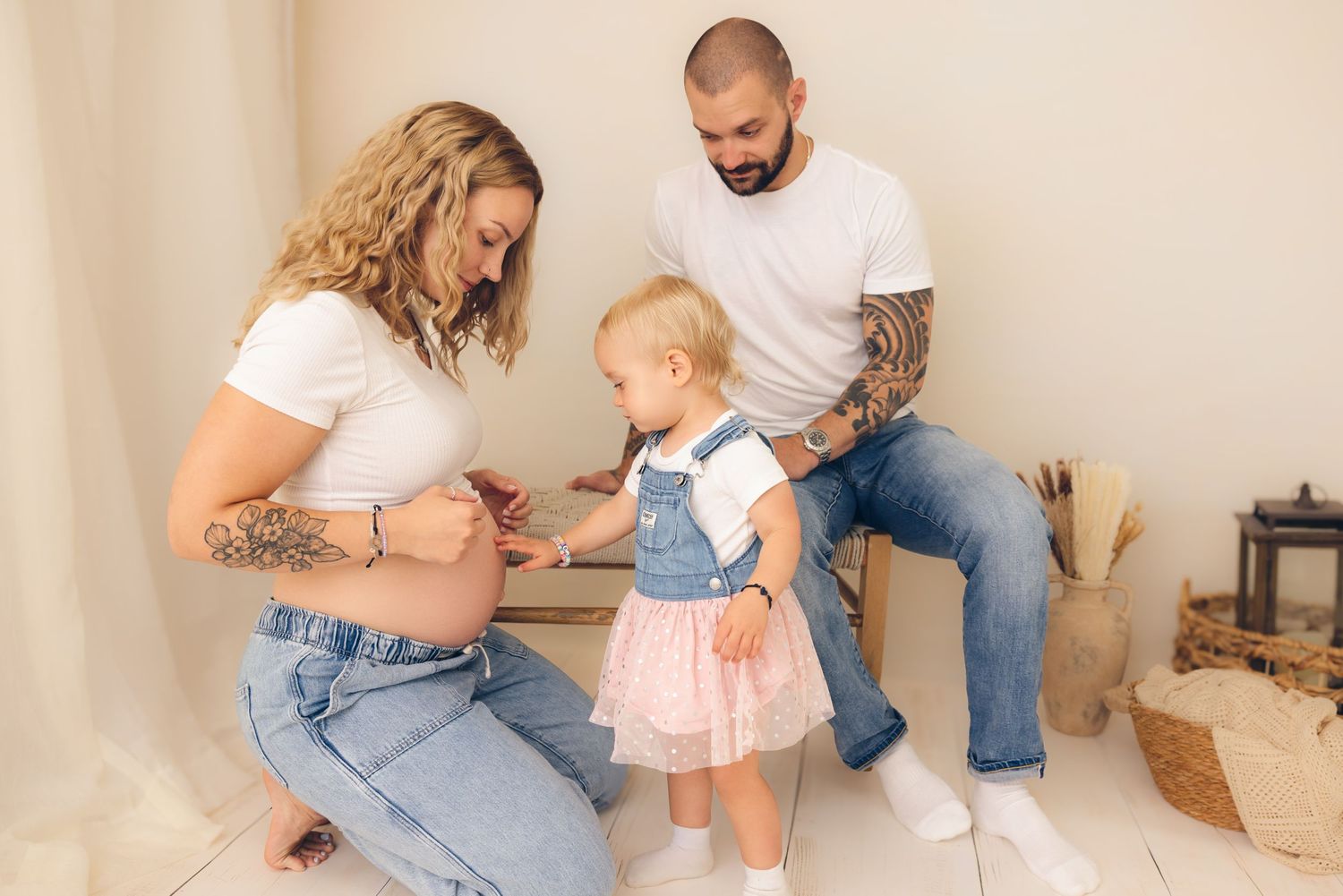 best Long Island maternity photographer, best Nassau county maternity photographer, Long Island maternity photo shoot, maternity pictures