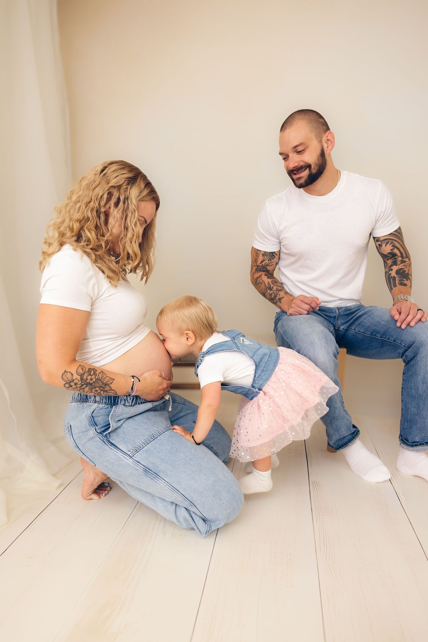 best Long Island maternity photographer, best Nassau county maternity photographer, Long Island maternity photo shoot, maternity pictures
