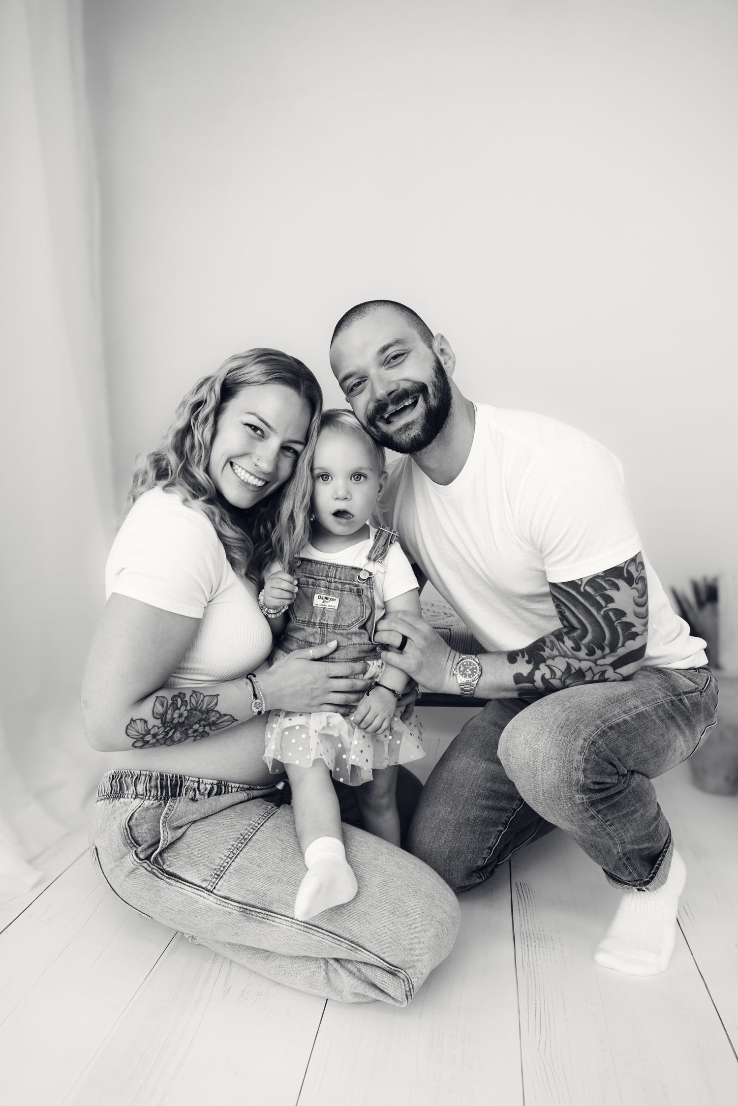 best Long Island maternity photographer, best Nassau county maternity photographer, Long Island maternity photo shoot, maternity pictures
