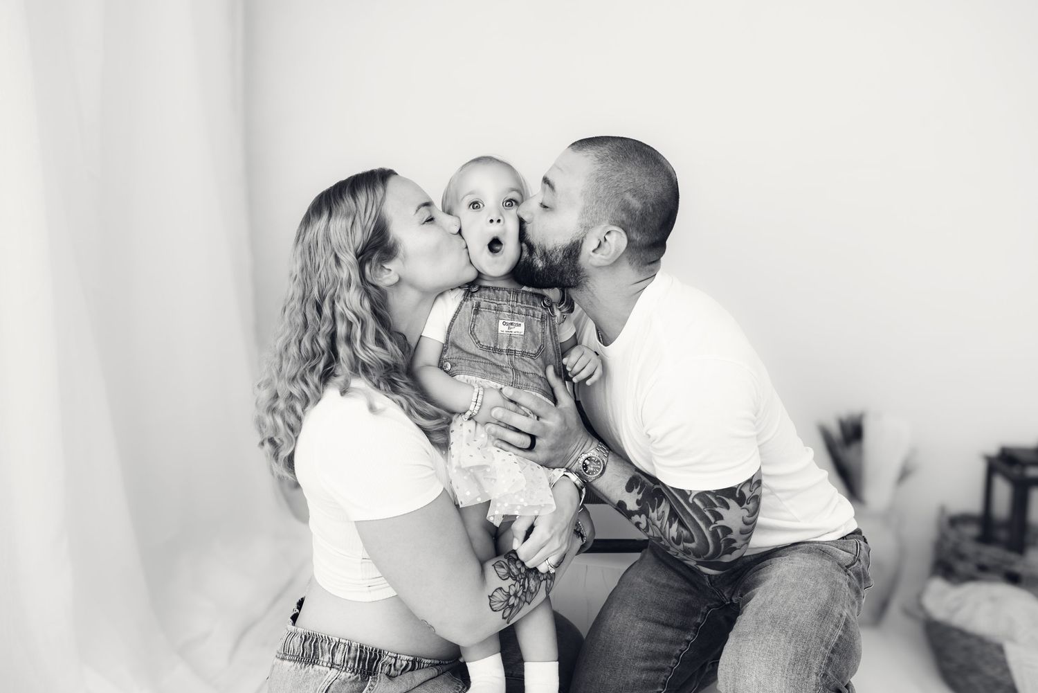 best Long Island maternity photographer, best Nassau county maternity photographer, Long Island maternity photo shoot, maternity pictures
