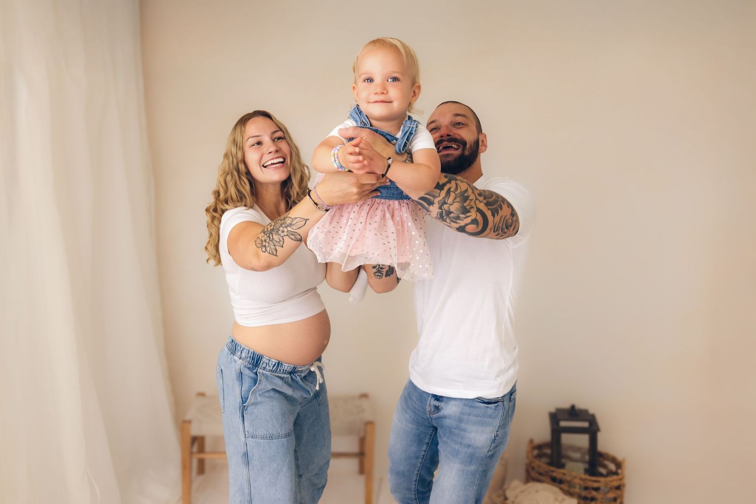 best Long Island maternity photographer, best Nassau county maternity photographer, Long Island maternity photo shoot, maternity pictures