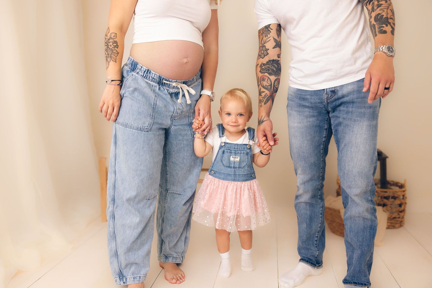 best Long Island maternity photographer, best Nassau county maternity photographer, Long Island maternity photo shoot, maternity pictures
