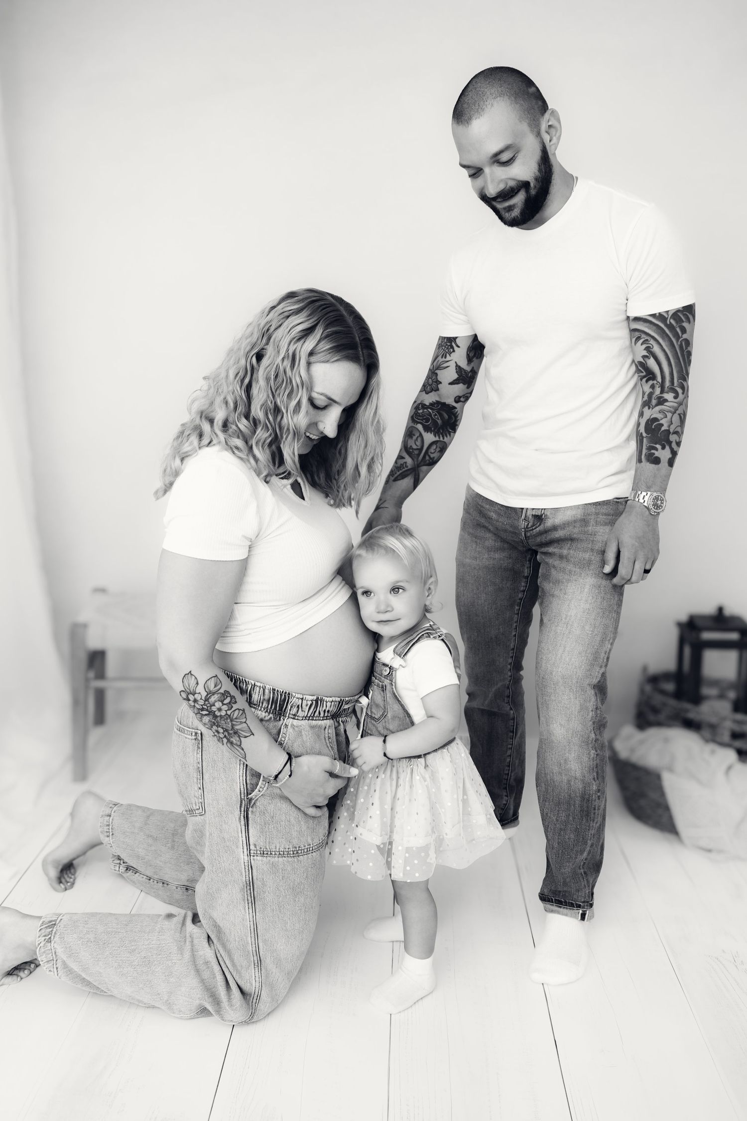 best Long Island maternity photographer, best Nassau county maternity photographer, Long Island maternity photo shoot, maternity pictures