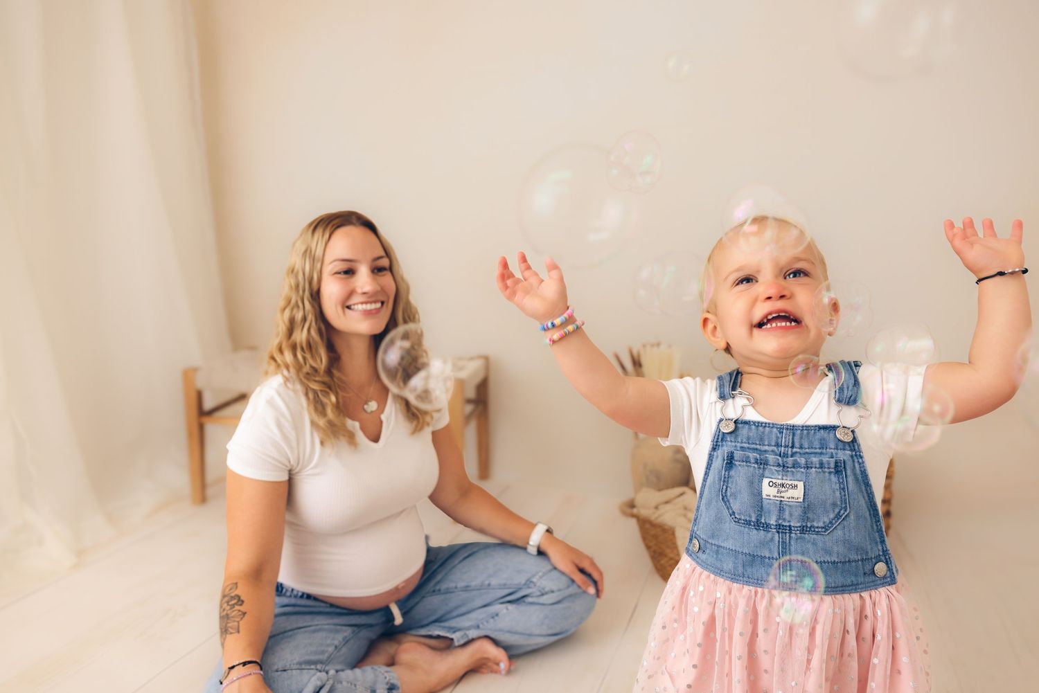 best Long Island maternity photographer, best Nassau county maternity photographer, Long Island maternity photo shoot, maternity pictures