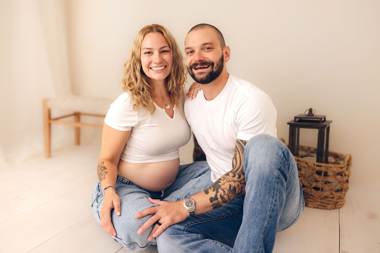 best Long Island maternity photographer, best Nassau county maternity photographer, Long Island maternity photo shoot, maternity pictures