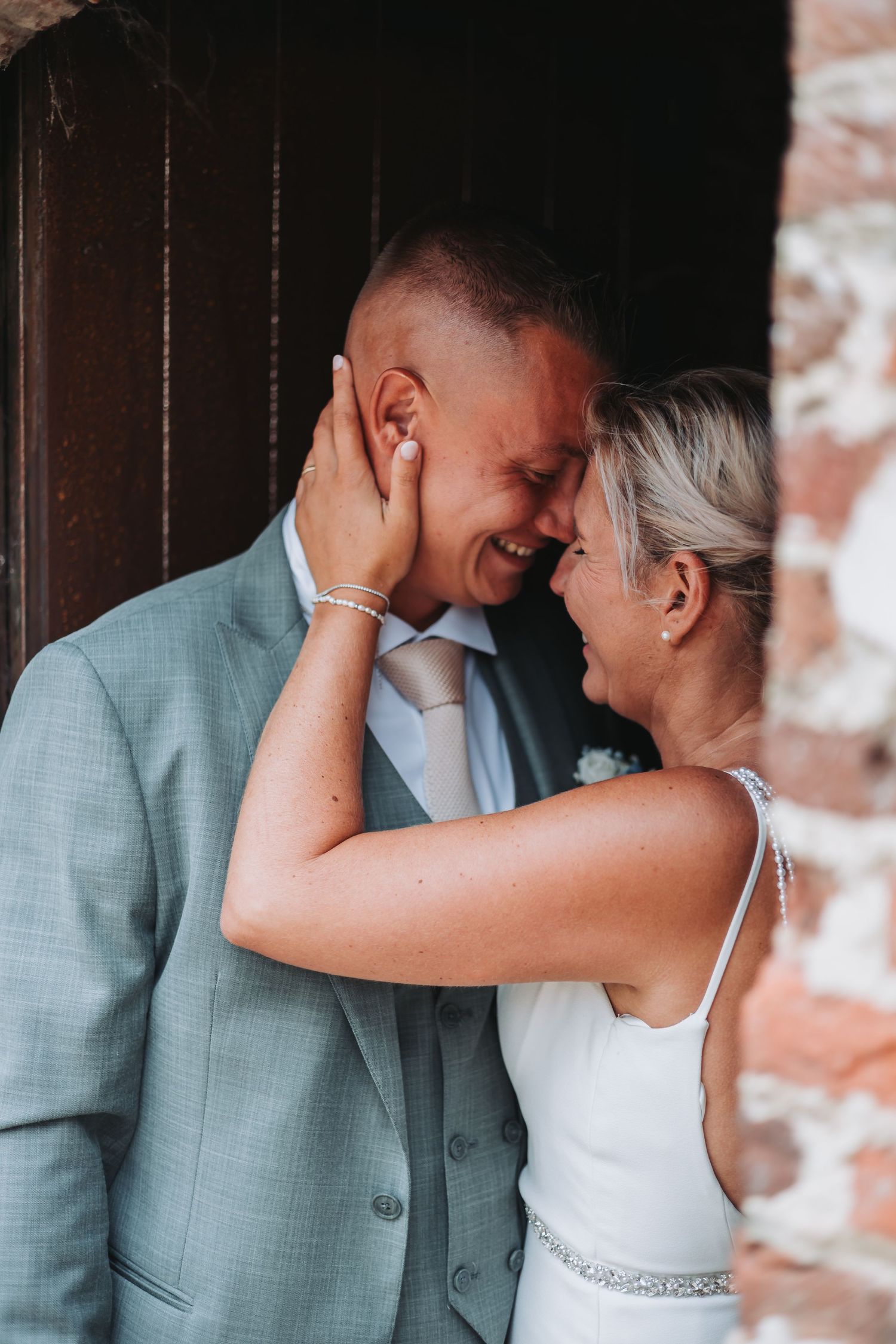 Huwelijksfotograaf, fotograaf, fotografie, Onze-Lieve-Vrouw-Waver, Sint-Katelijne-Waver, Mechelen, Trouwen,