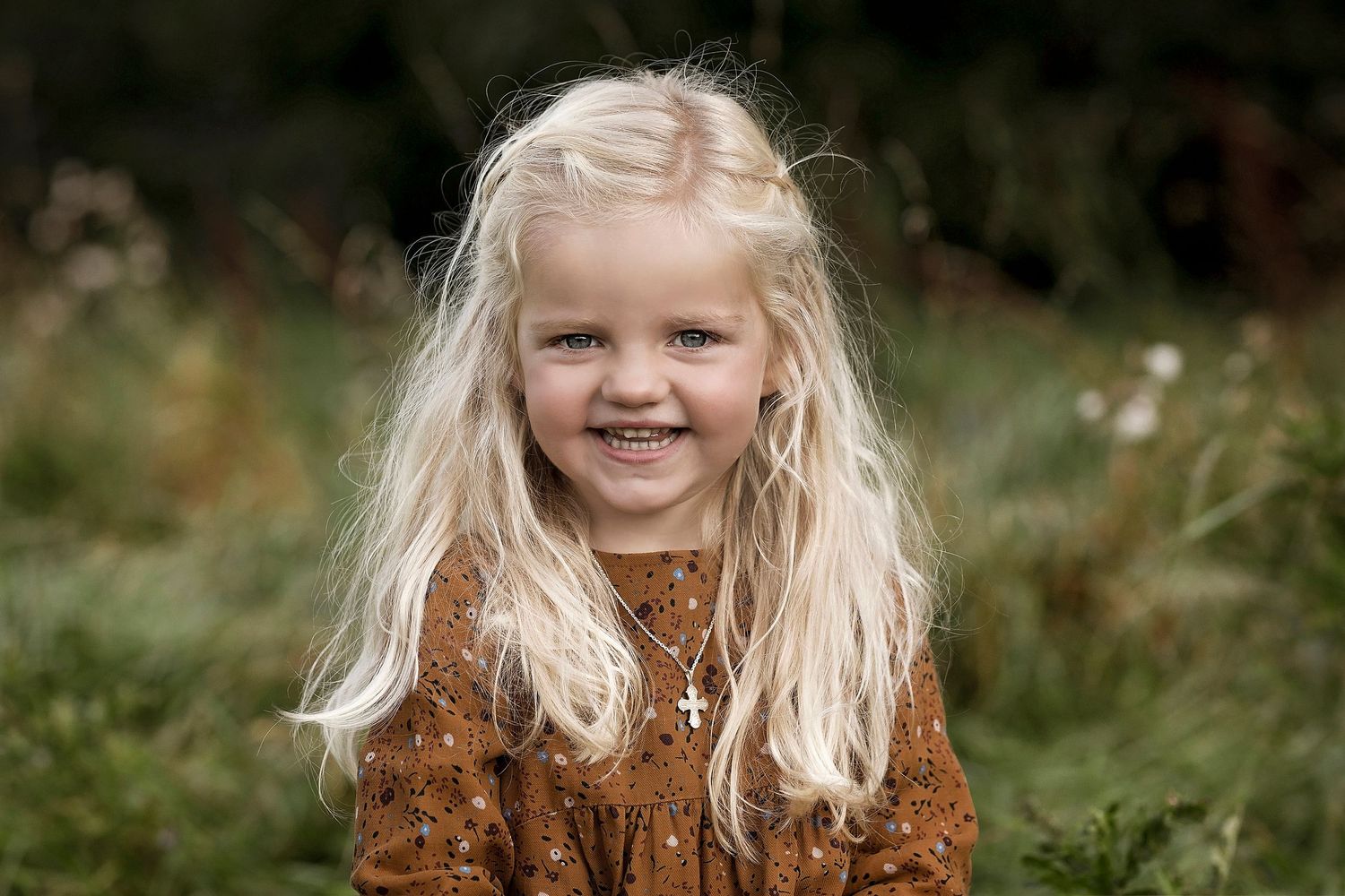 Familiefotograf Fotograf Århus | Fotografer Århus | Jane Søndberg | Børnefotograf Hammel Silkeborg Hadsten Favrskov Hinnerup