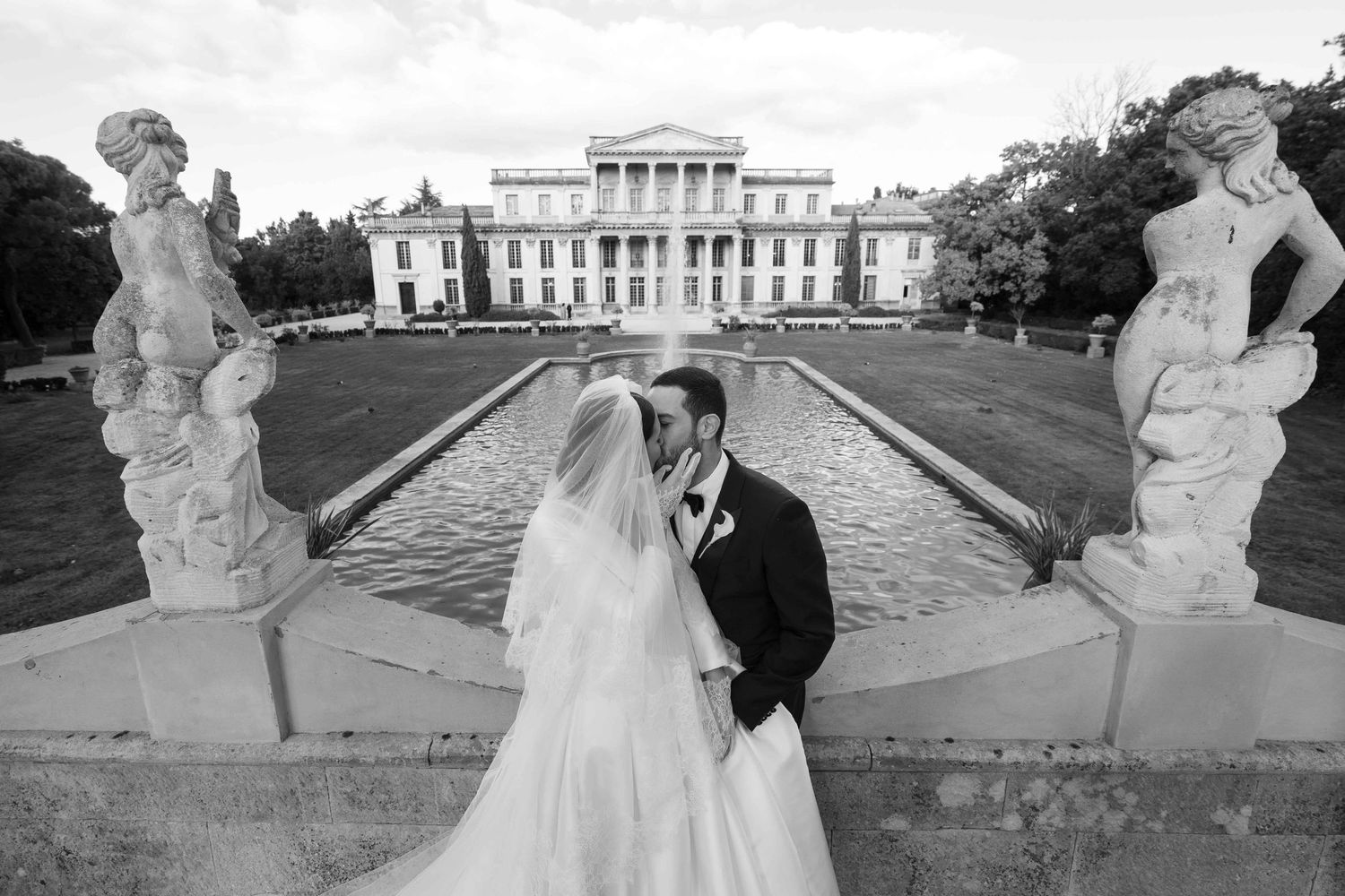 annalisa patuelli destination wedding photographer in italy tuscany wedding photographer wedding photographer como lake elopement