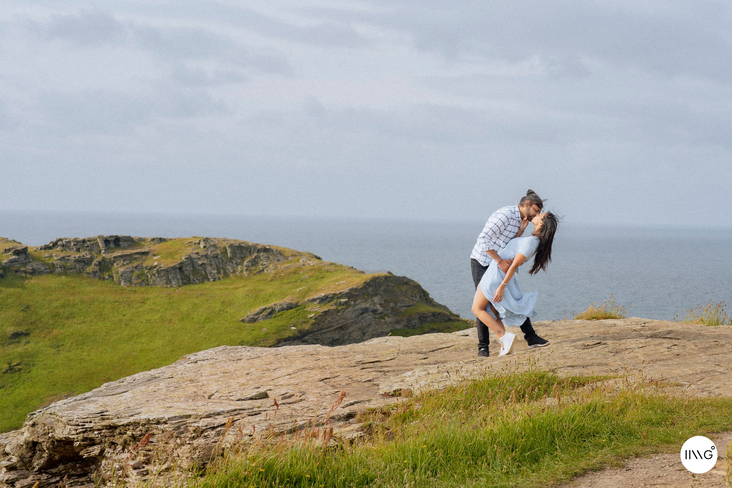 Destinationwedding, Indimateweddings, Pre-wedding