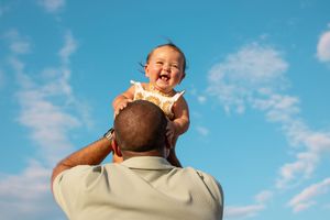 Port St Lucie, FL family photographer
PSL Family photographer
Treasure Coast family photographer
Treasure Coast newborn photographer