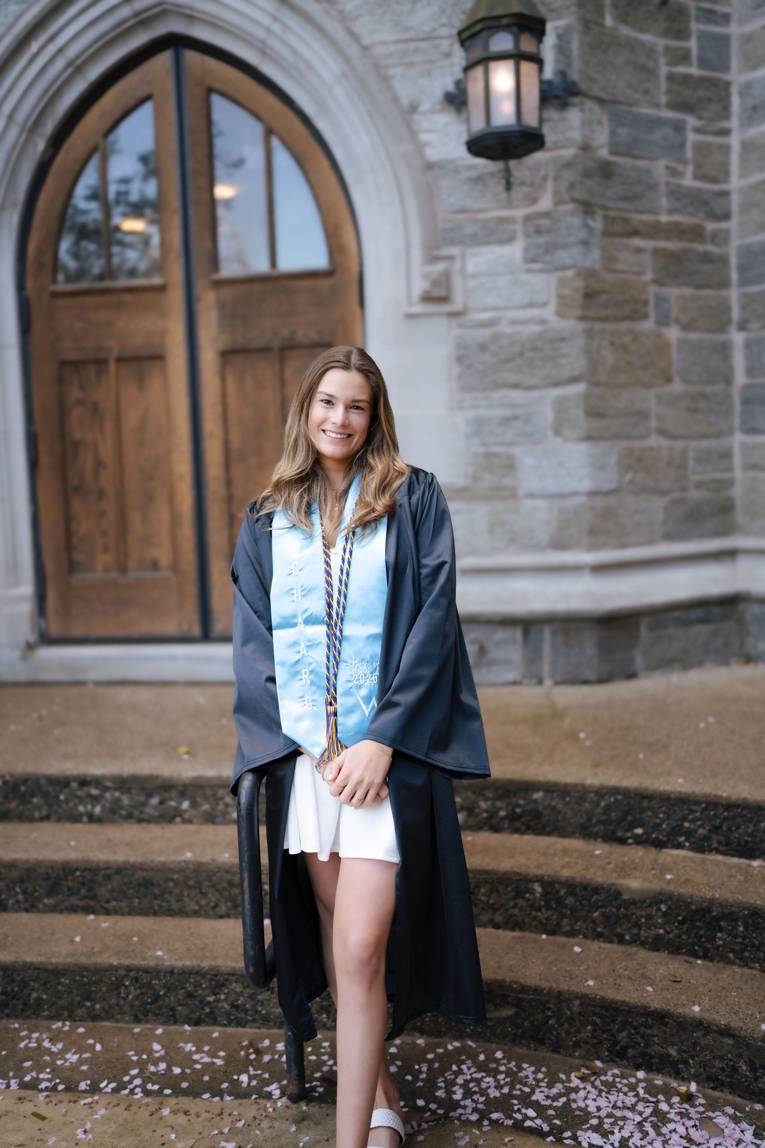 graduation; portraits; graduation photos