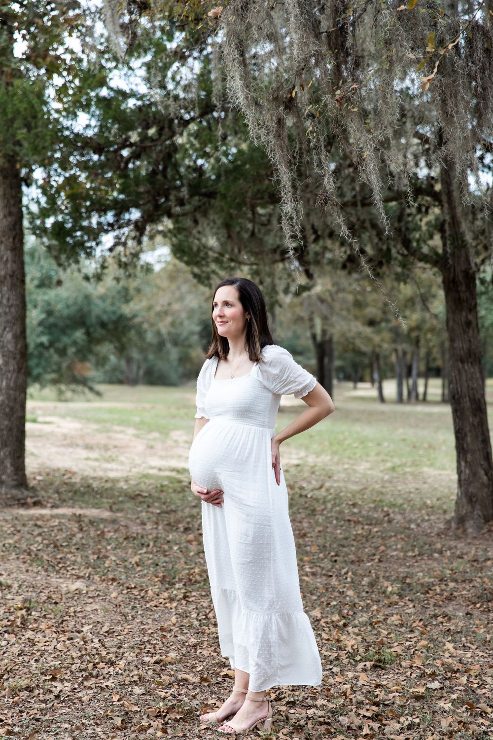 fall-mini-sessions-houston