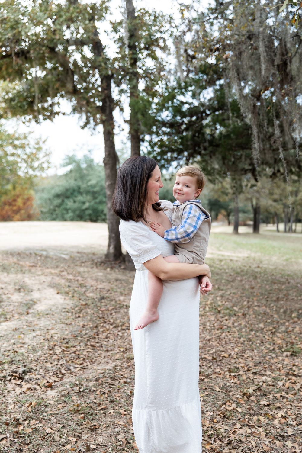 fall-mini-sessions-houston