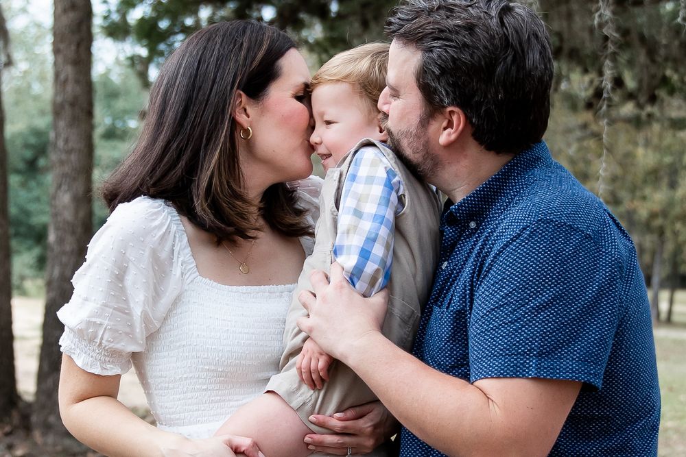 houston-fall-family-photos