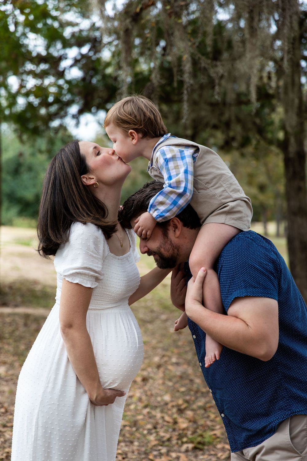houston-mini-session-photographer