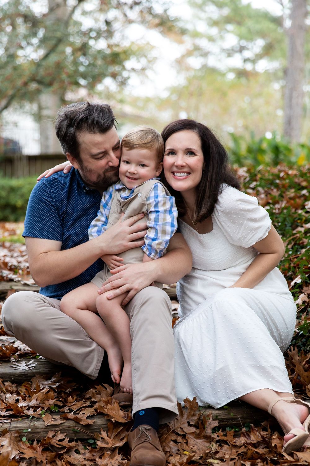 houston-park-photo-sessions-fall
