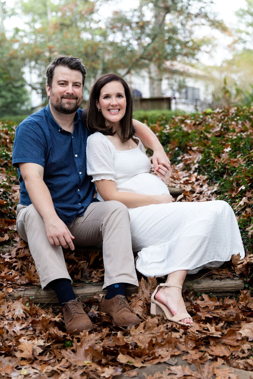 outdoor-fall-portraits-houston