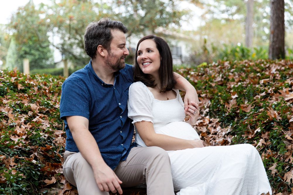 outdoor-fall-portraits-houston