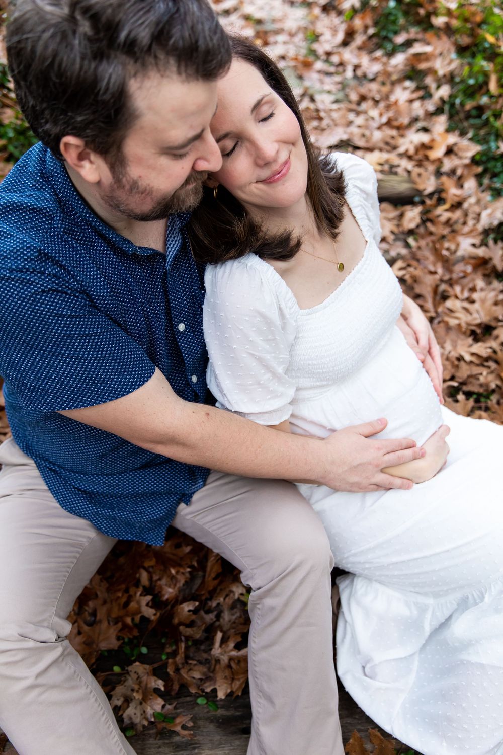 fall-family-photos-terry-hershey-park